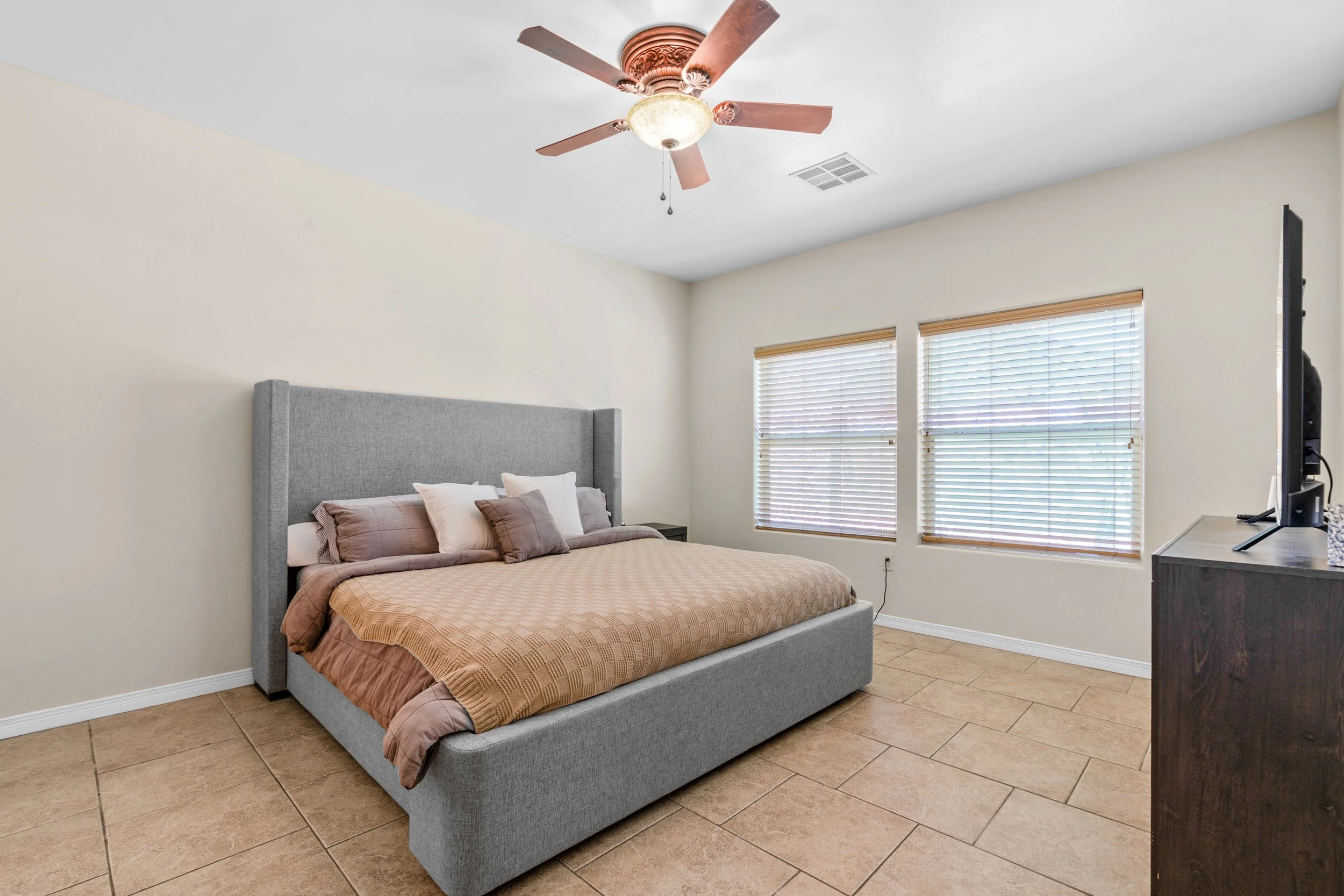 Agua Caliente - 25.jpg