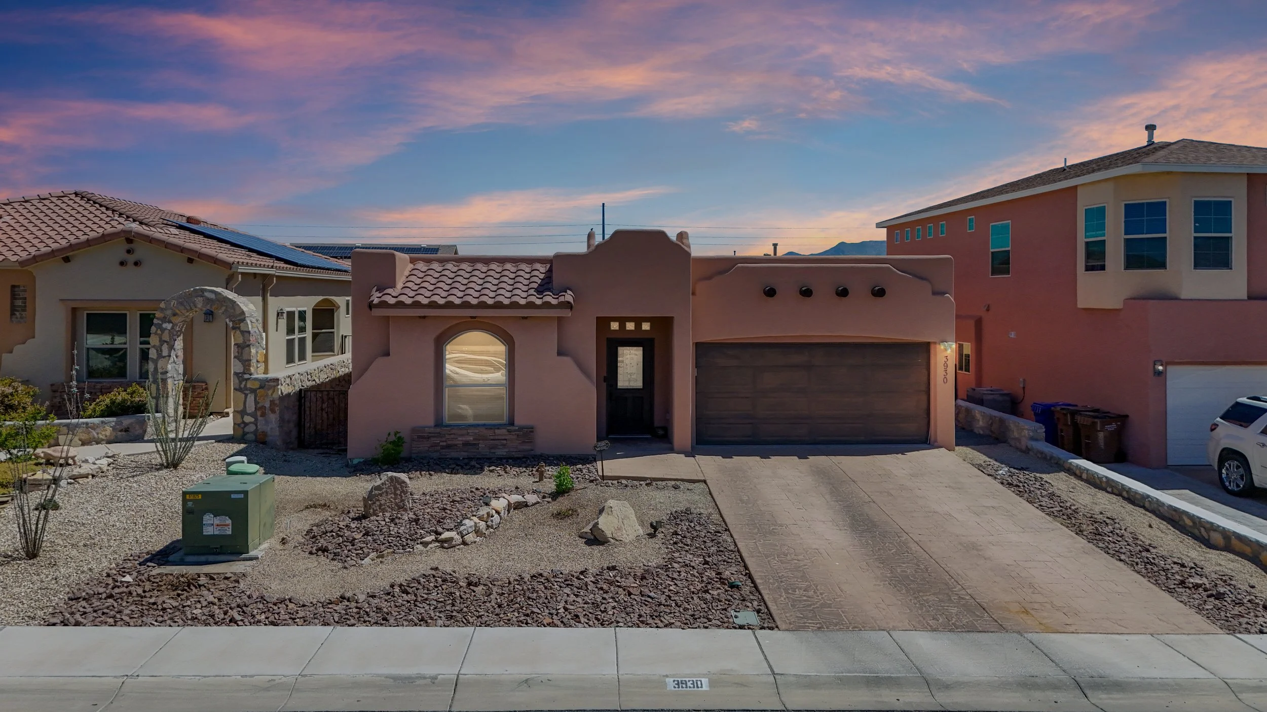 Agua Caliente - 1.JPG