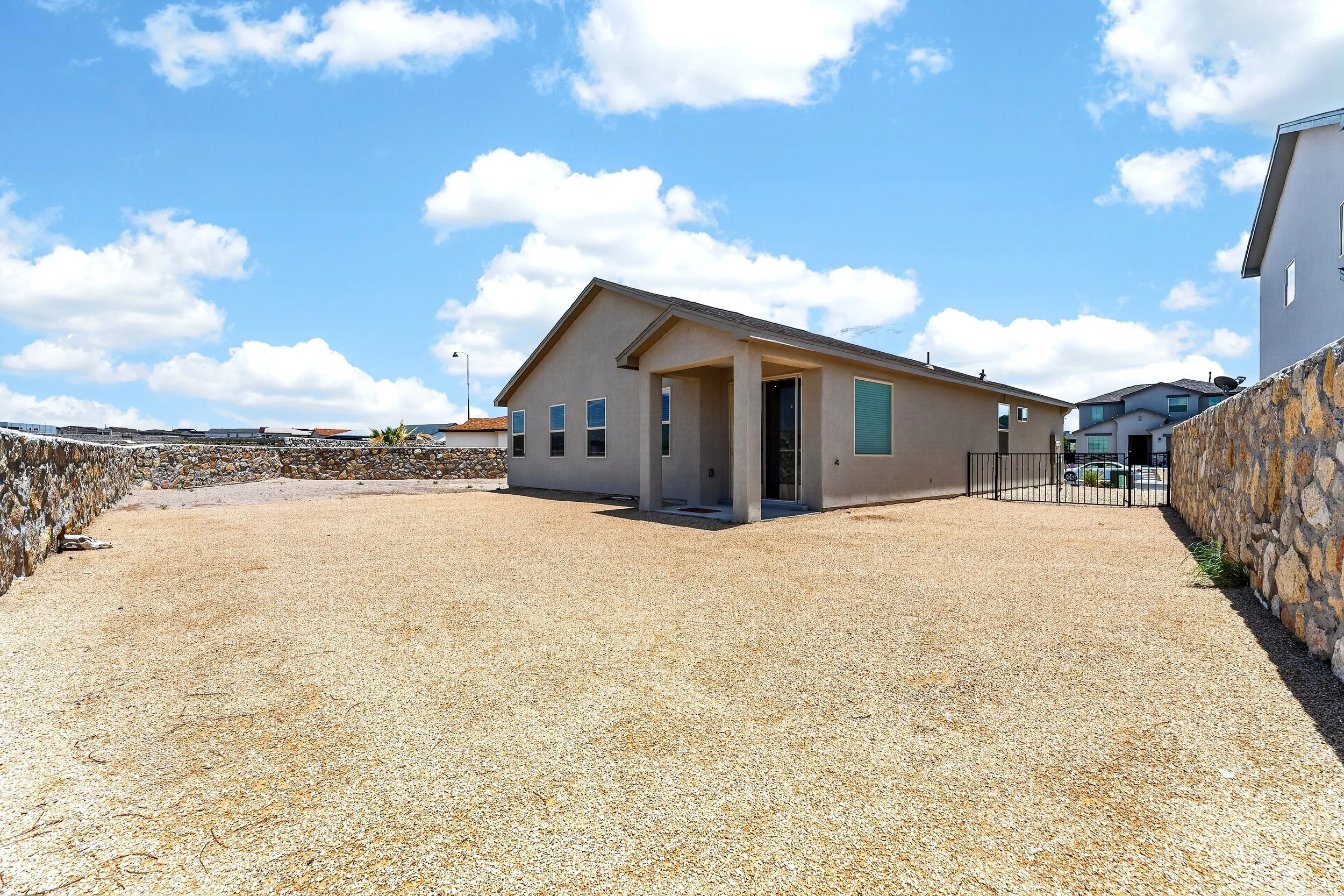 Bison Springs - 35.jpg