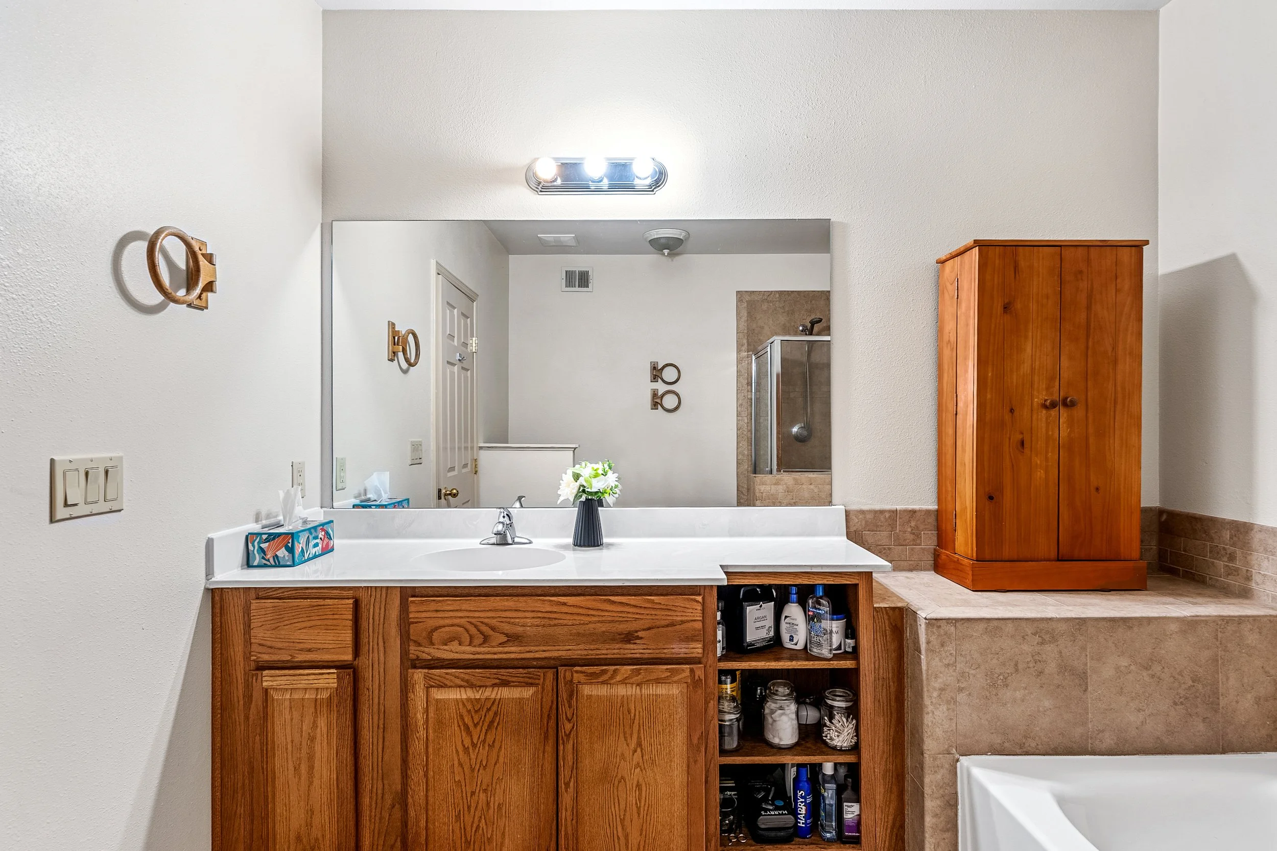 Morning Star - 25.JPG