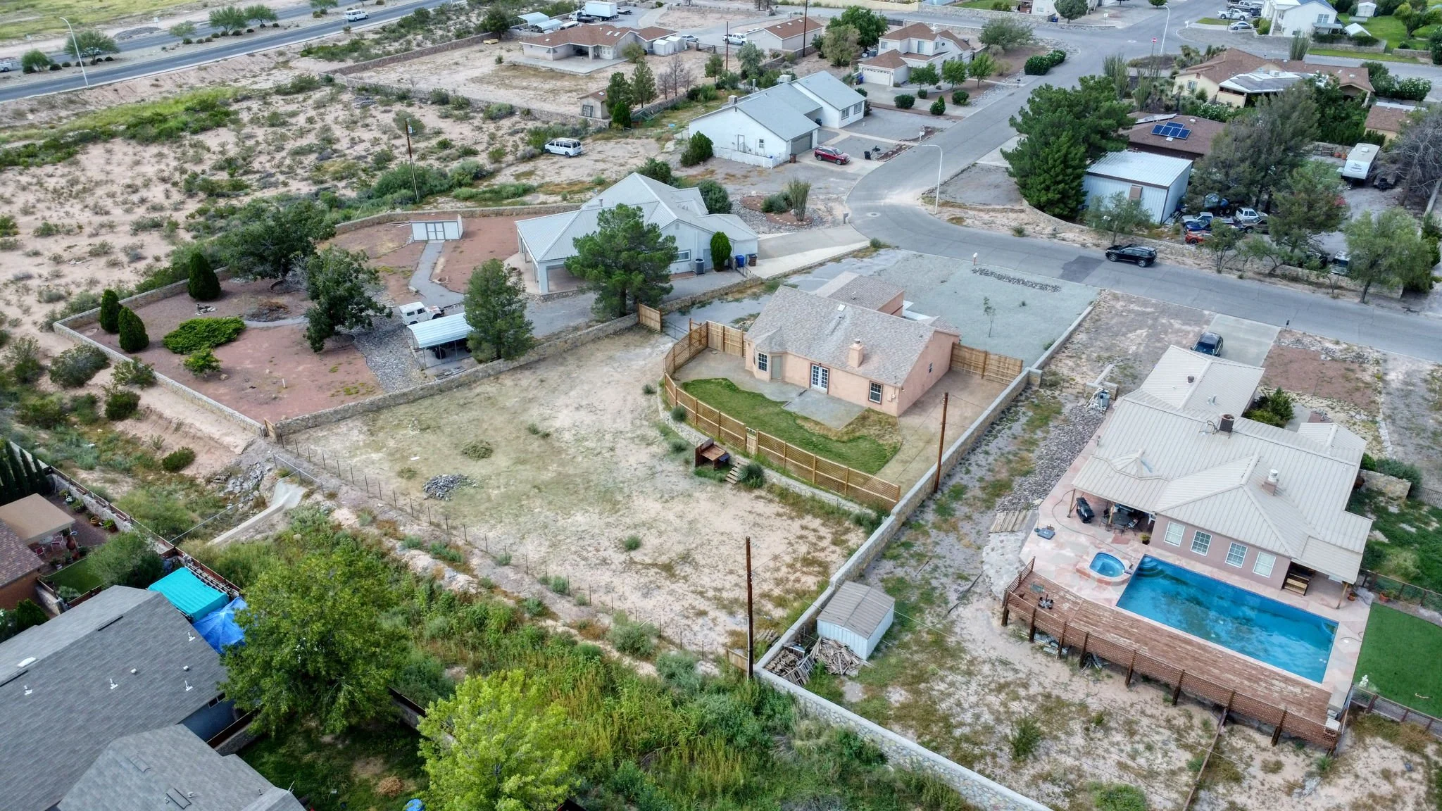 55-web-or-mls-DJI_0632.jpg