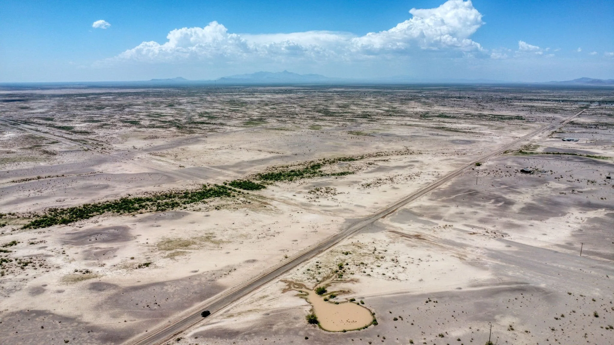 10-web-or-mls-DJI_0179.jpg