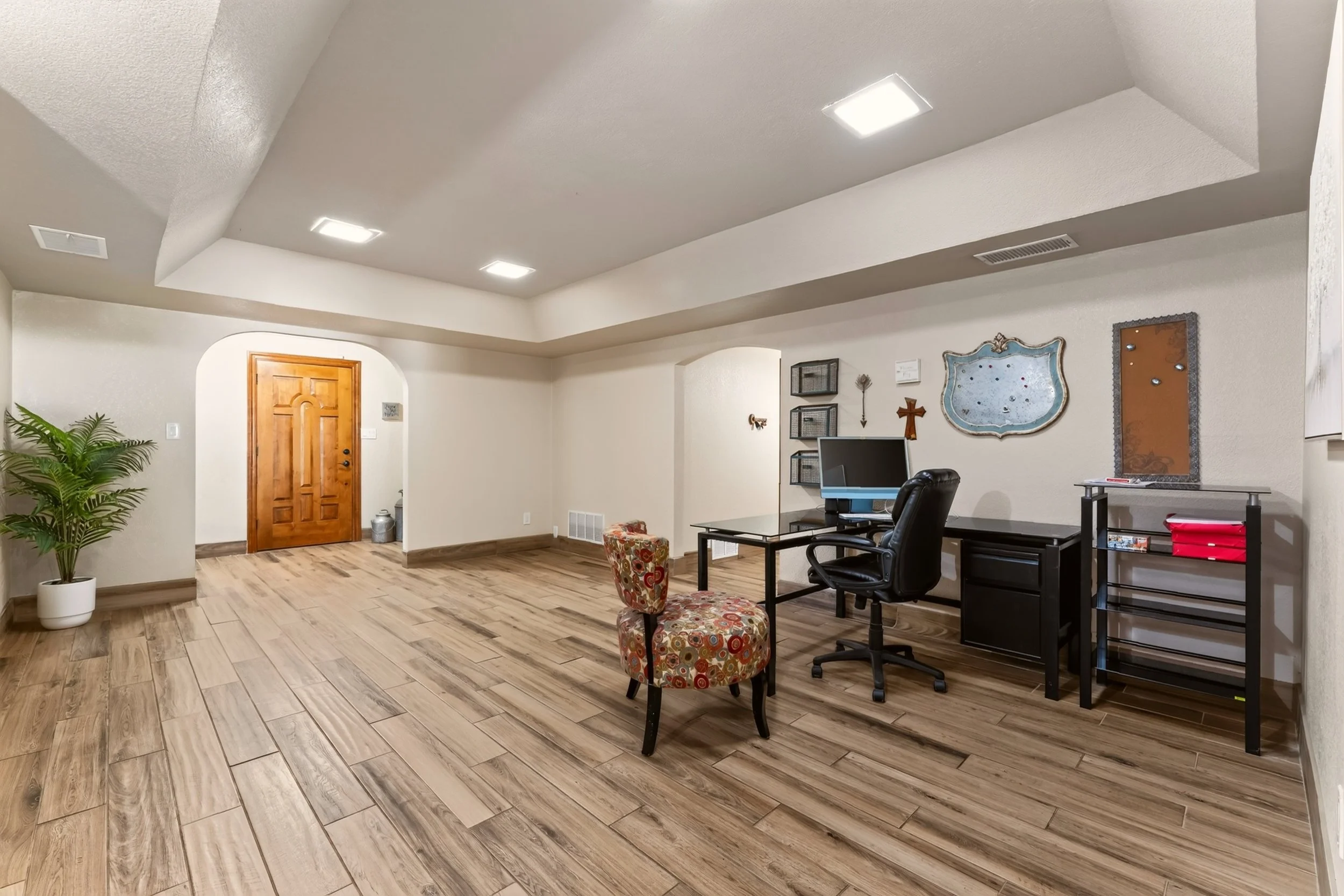 020_Mimosa Lane-21.jpg