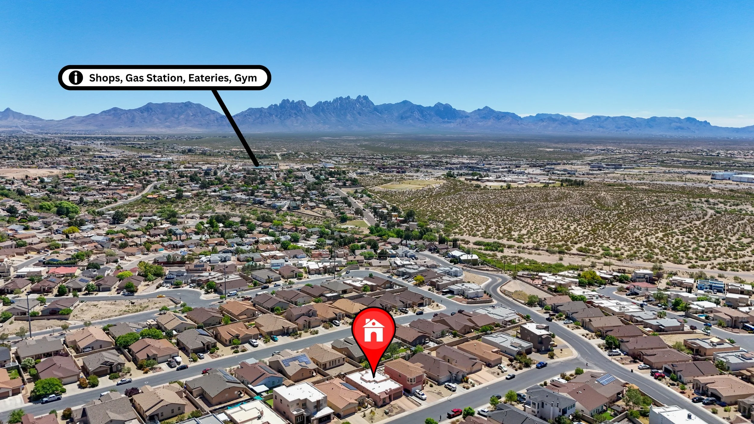 Agua Caliente - 39.jpg