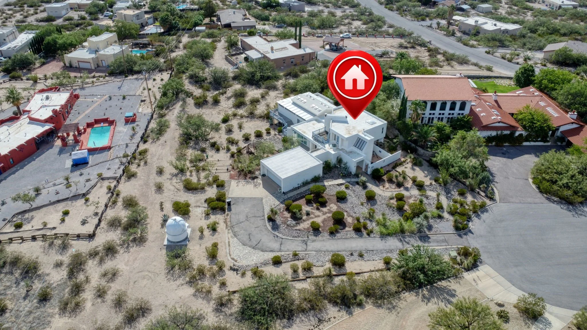 3-web-or-mls-DJI_0165-Edit.jpg