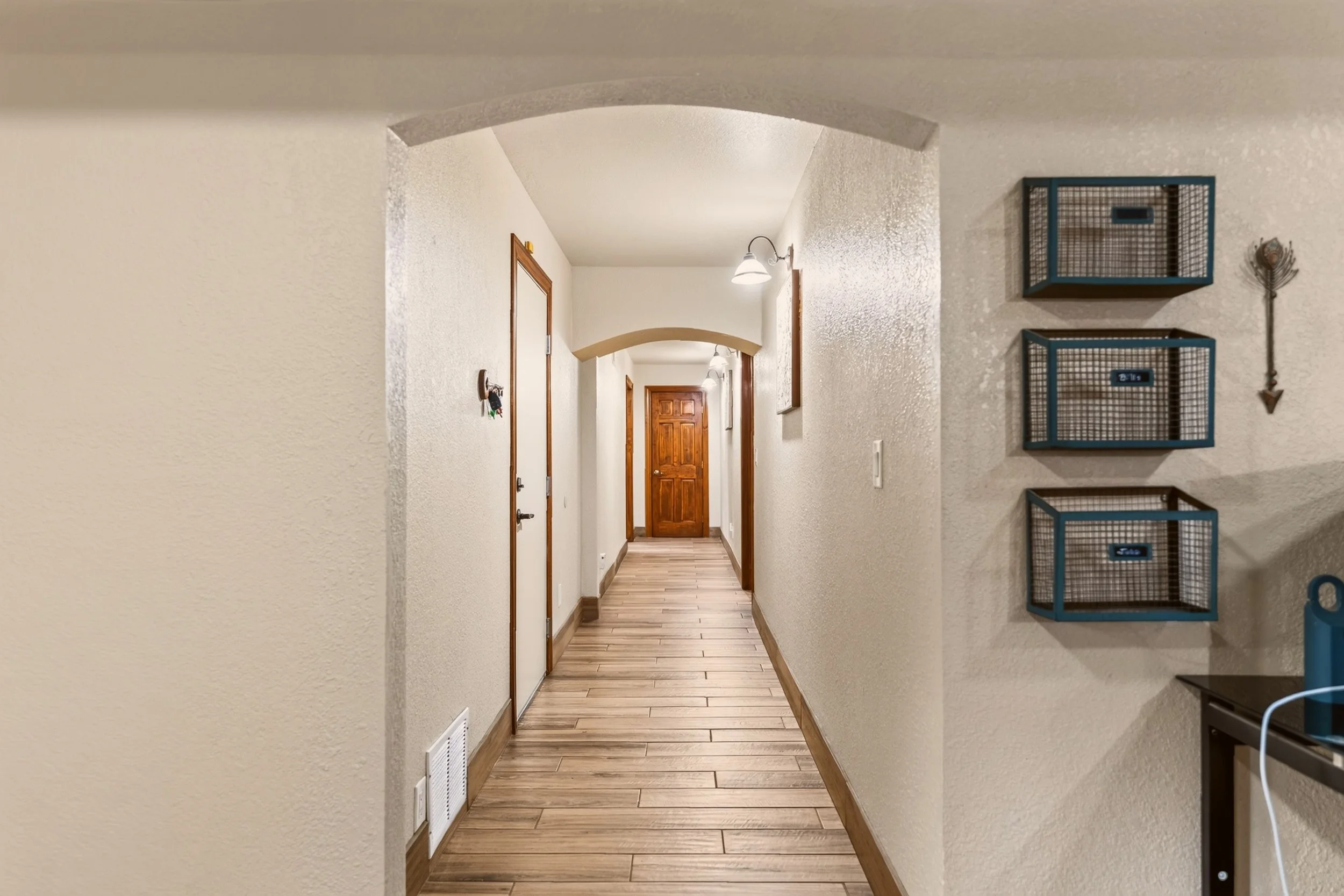 022_Mimosa Lane-7.jpg