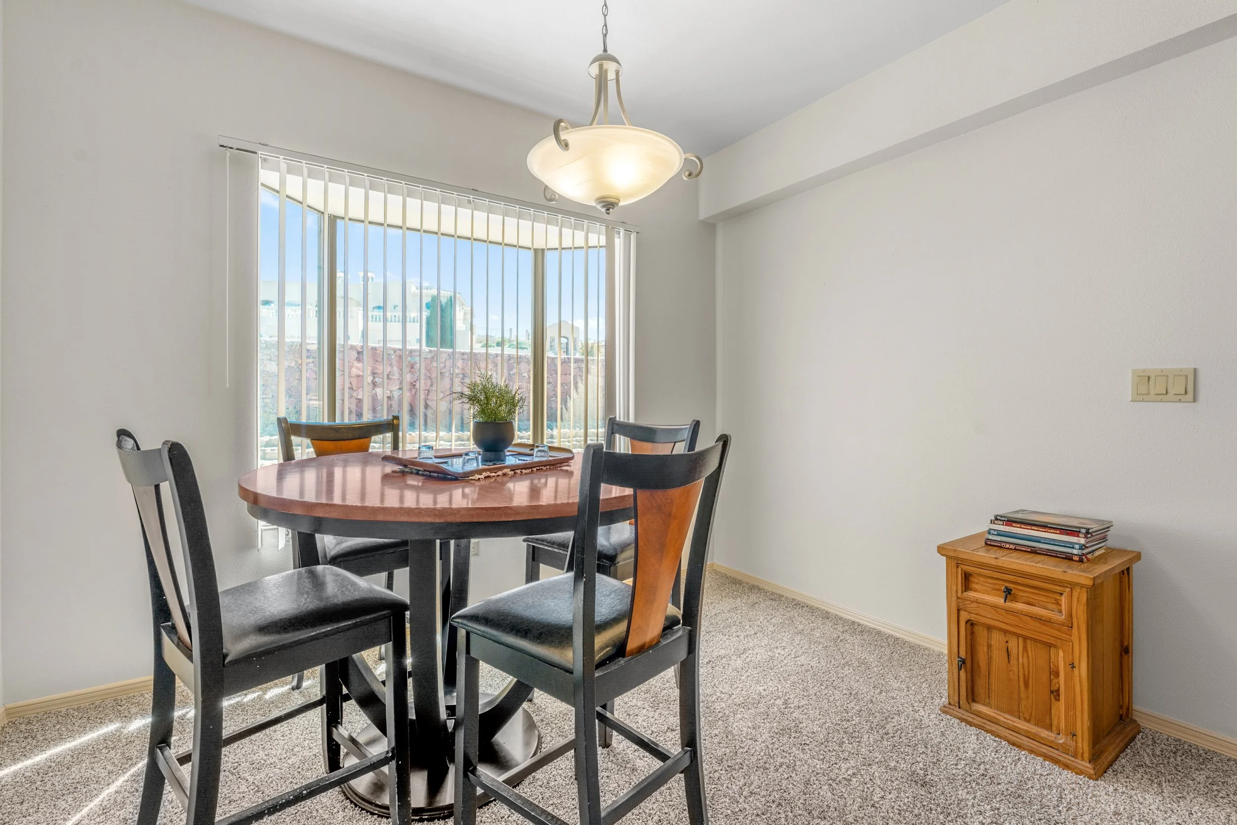 Morning Star - 13.JPG