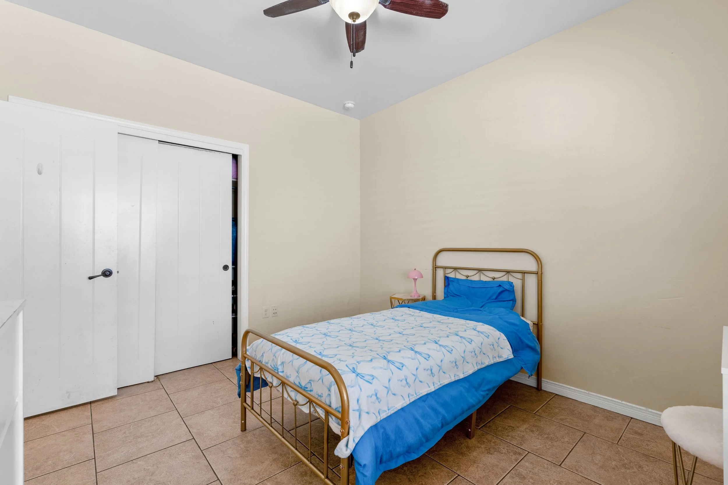 Agua Caliente - 9.jpg