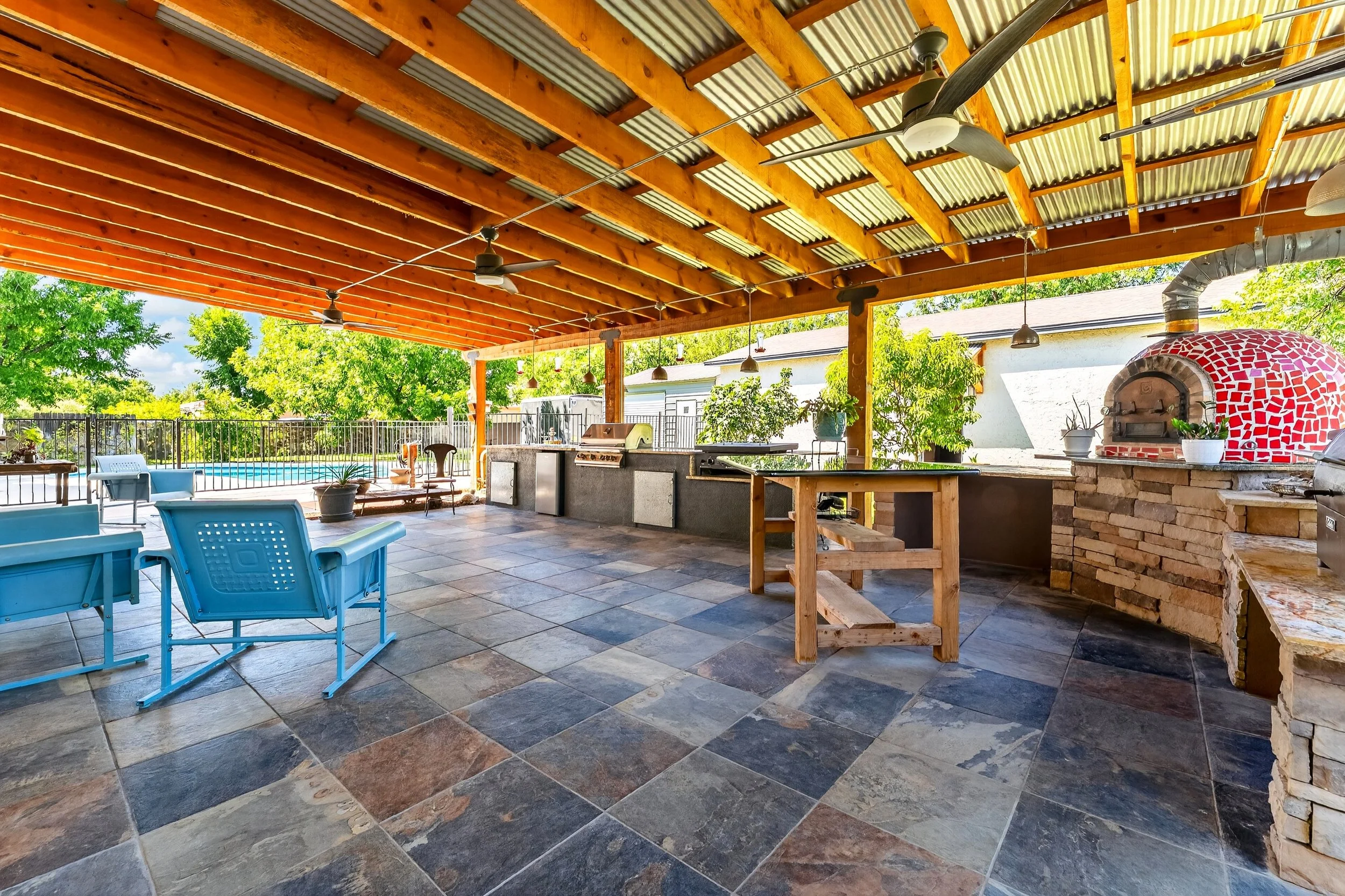 046_Mimosa Lane-45.jpg
