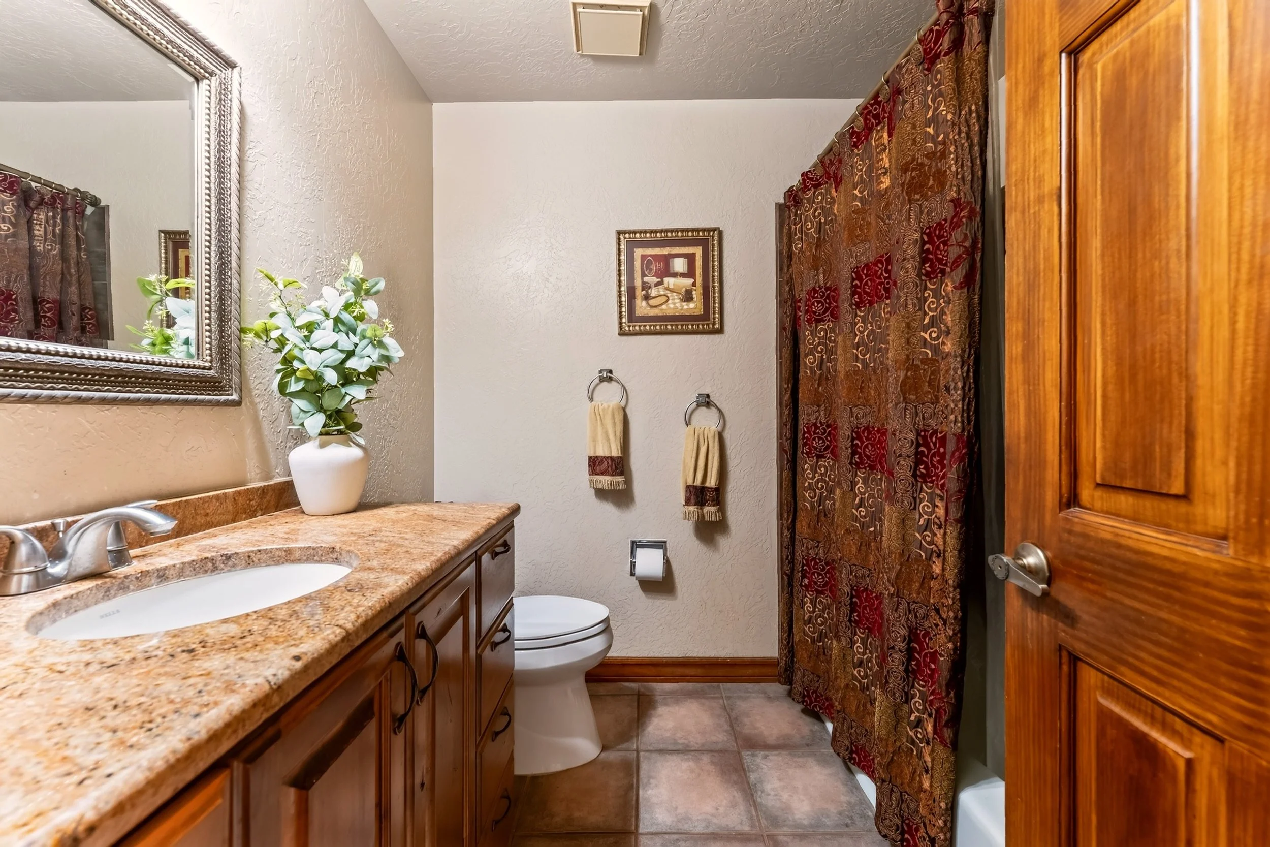 040_Mimosa Lane-41.jpg