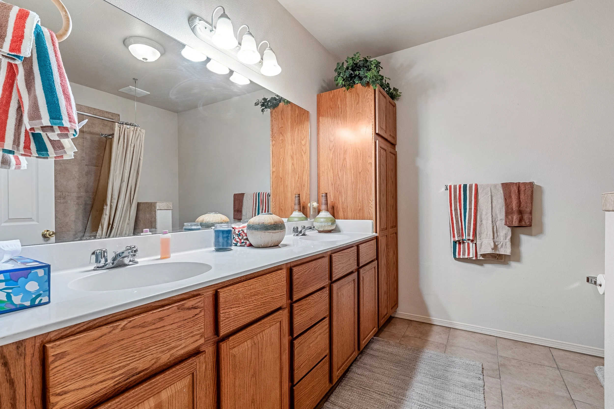 Morning Star - 35.JPG