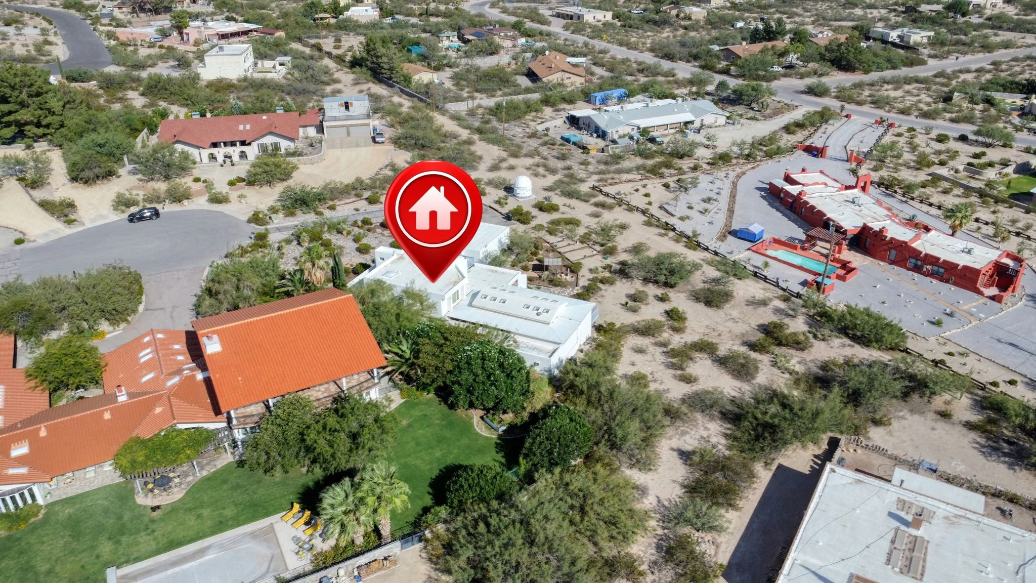 13-web-or-mls-DJI_0180-Edit.jpg