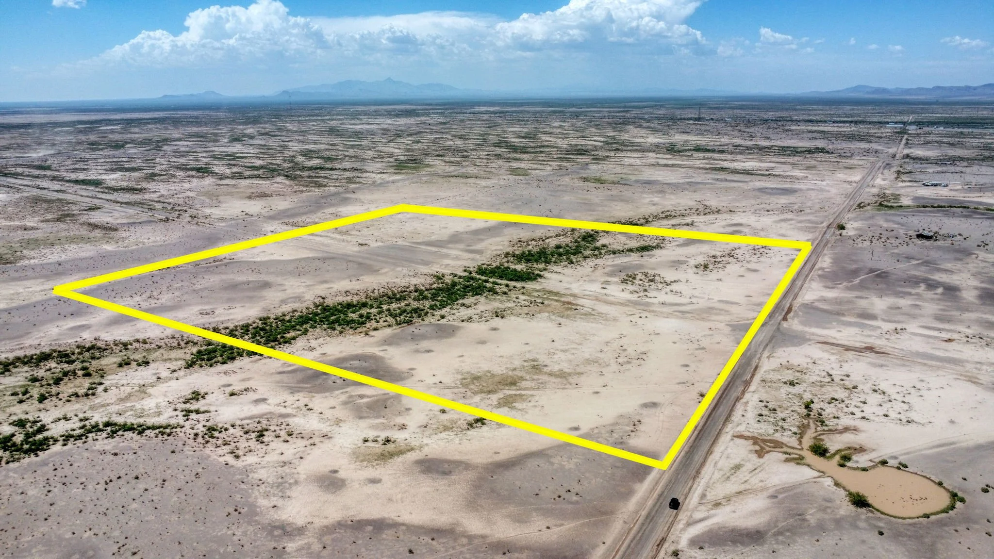 11-web-or-mls-DJI_0182-Edit.jpg
