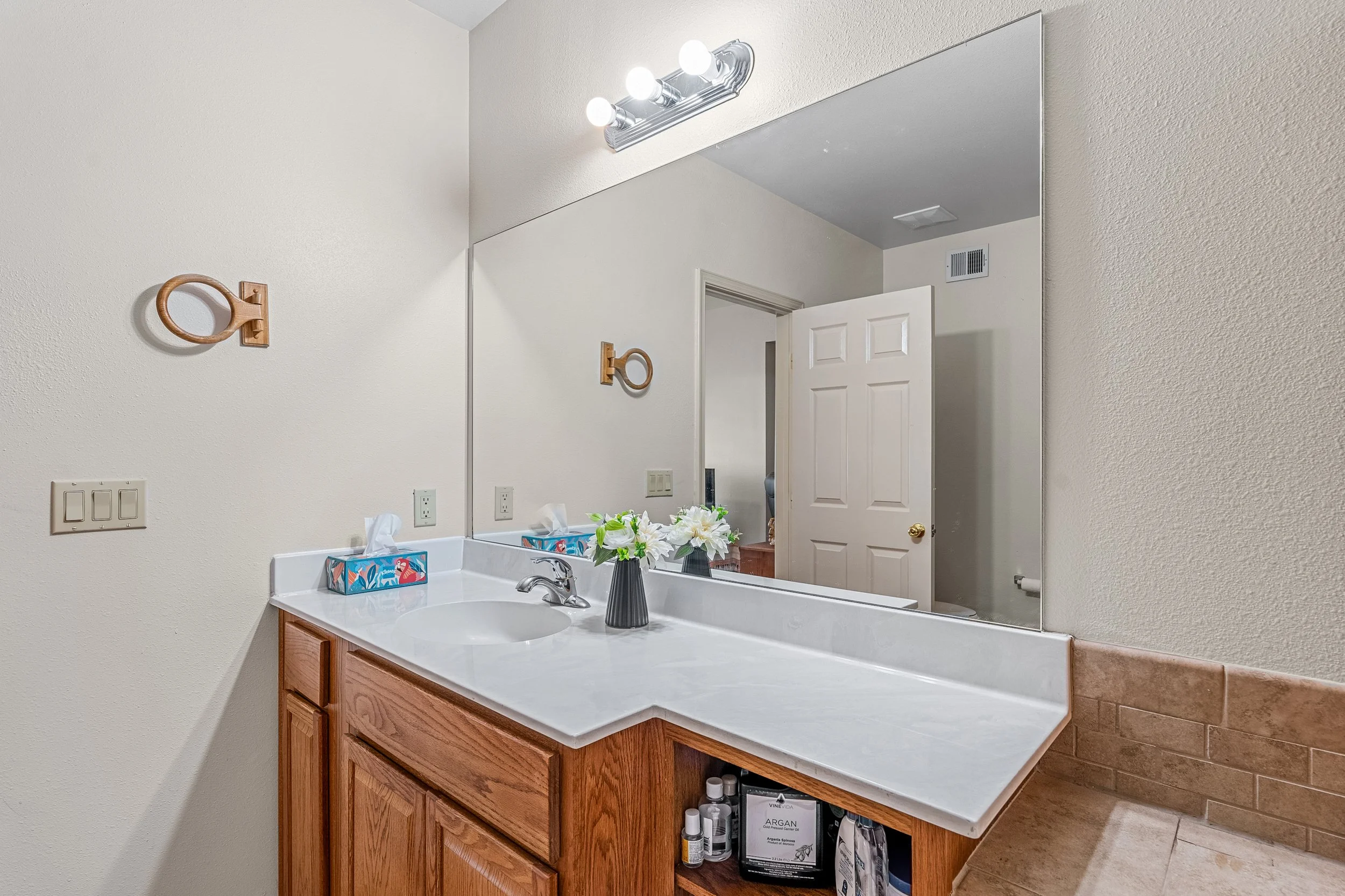 Morning Star - 26.JPG