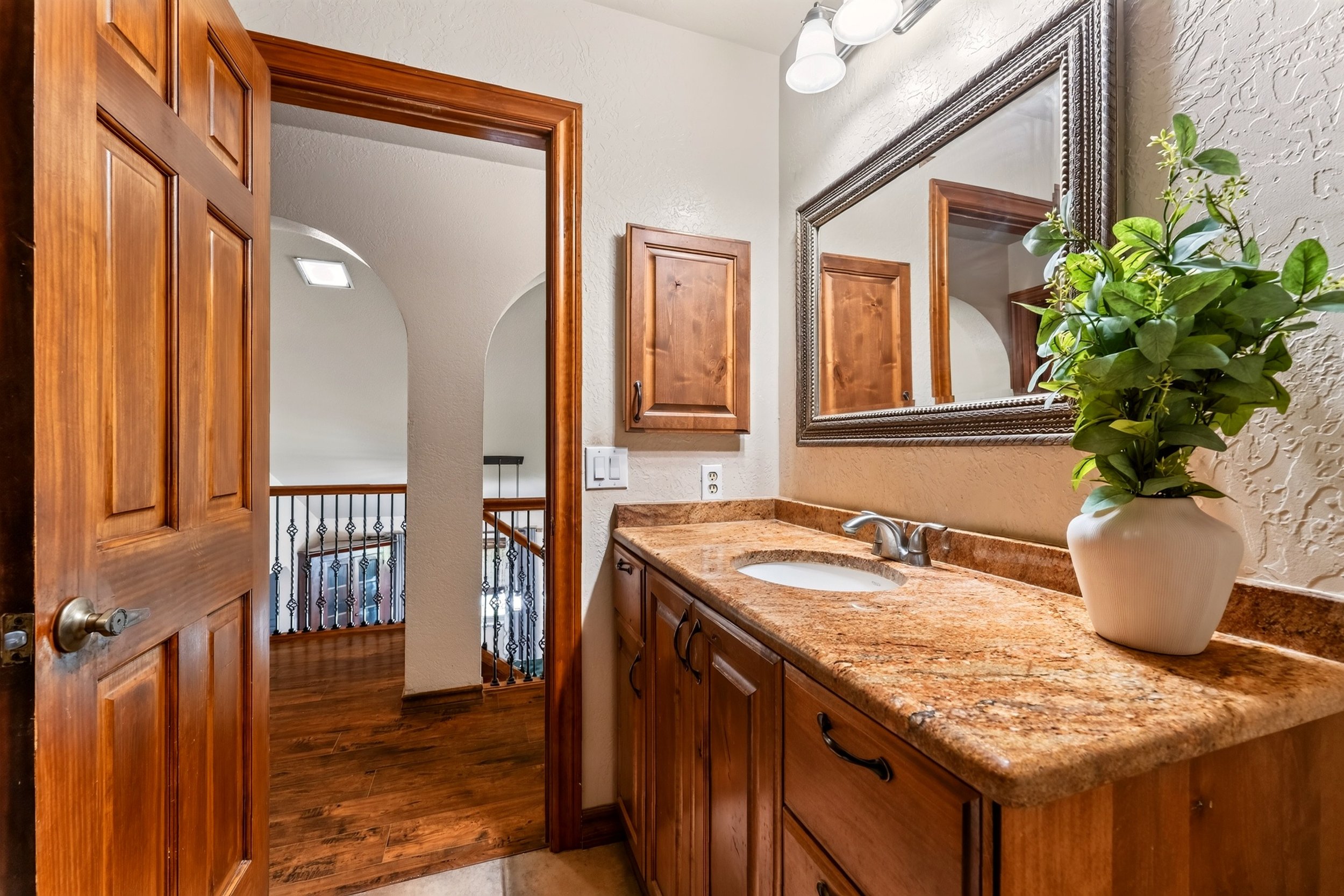 041_Mimosa Lane-40.jpg
