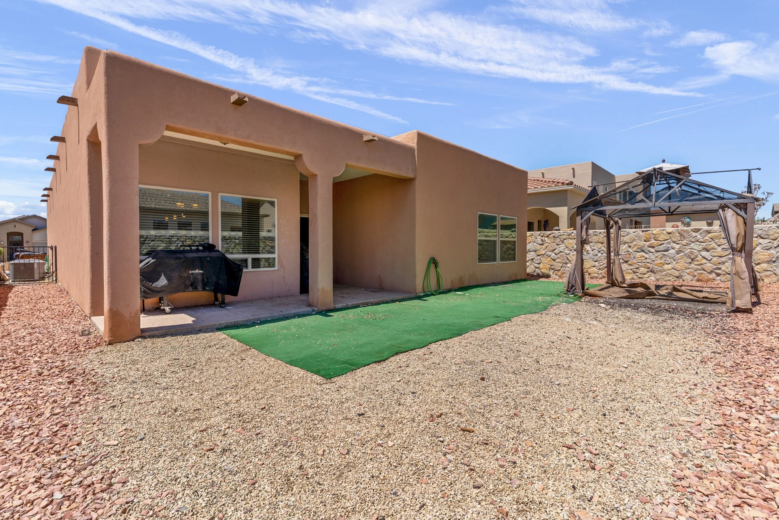 Agua Caliente - 33.jpg