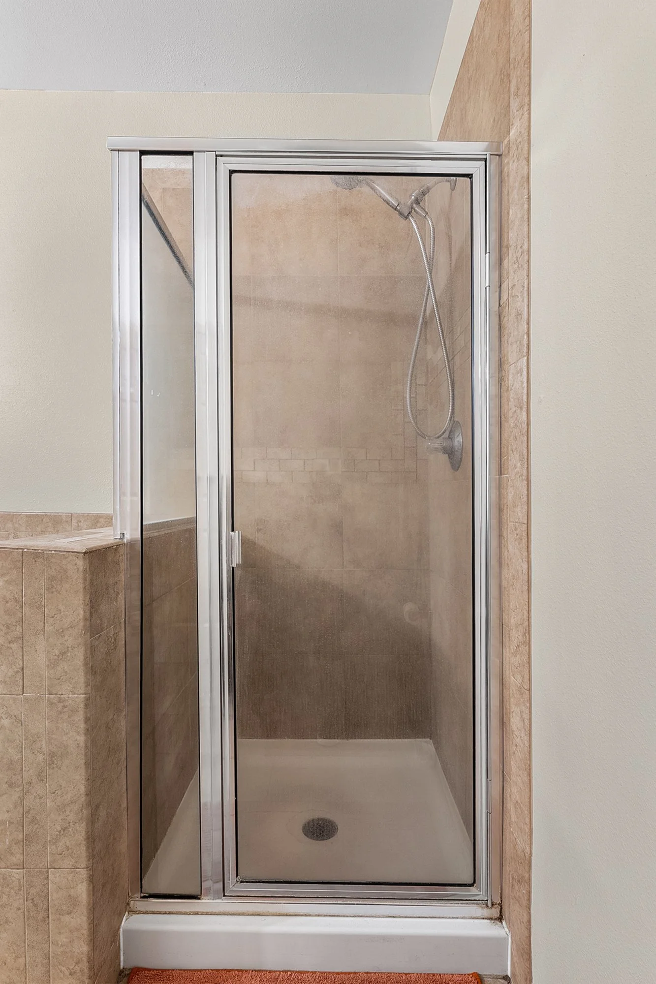 Morning Star - 28.JPG