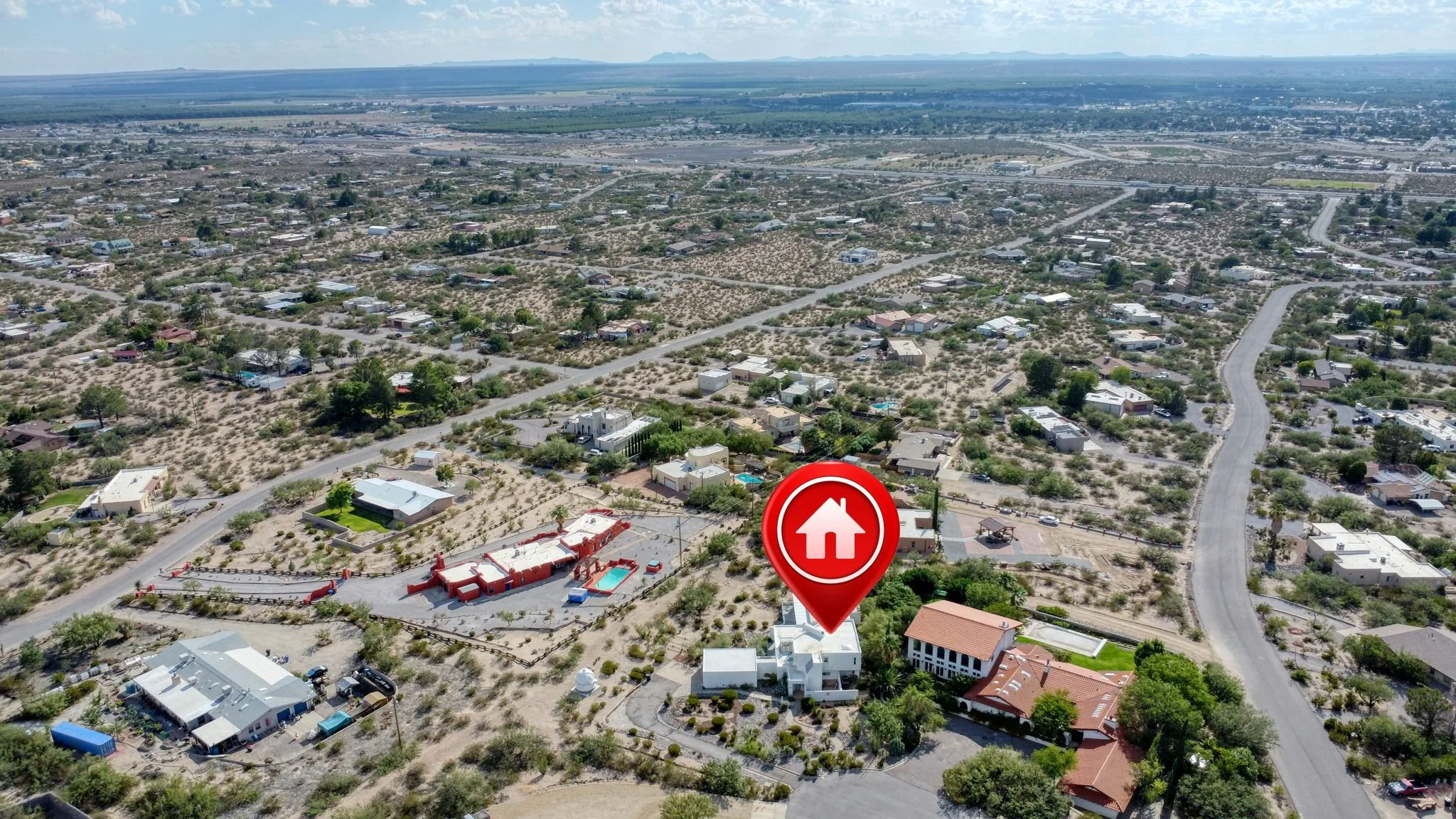 23-web-or-mls-DJI_0195-Edit.jpg