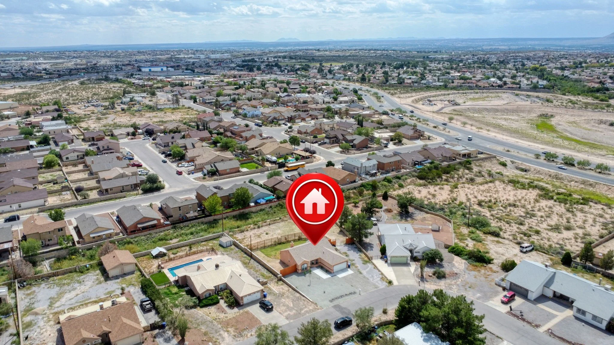 64-web-or-mls-DJI_0647-Edit.jpg