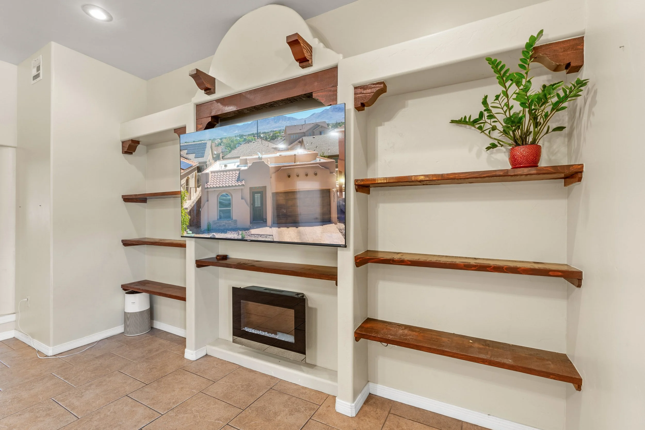 Agua Caliente - 17.jpg