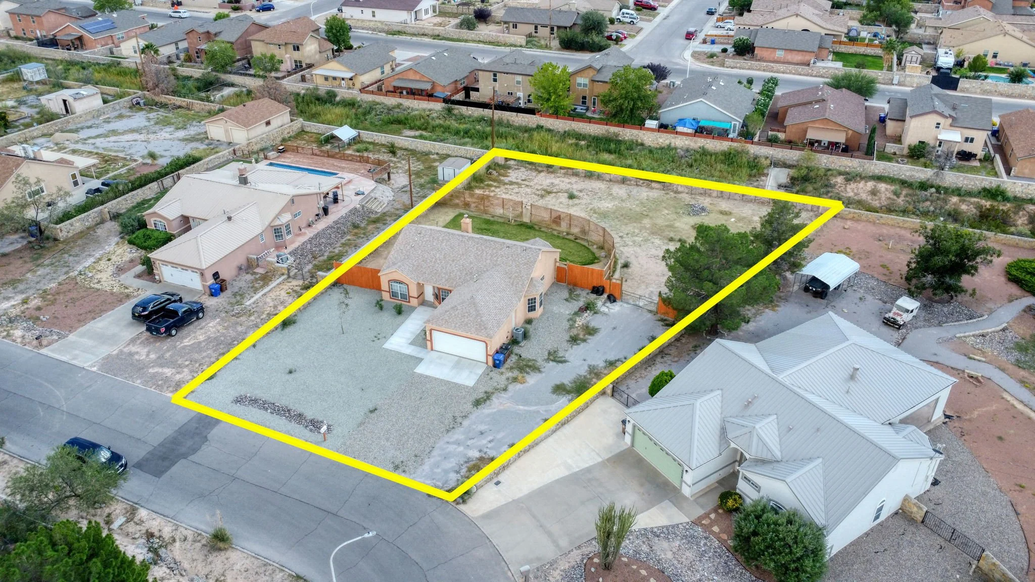 46-web-or-mls-DJI_0620-Edit.jpg