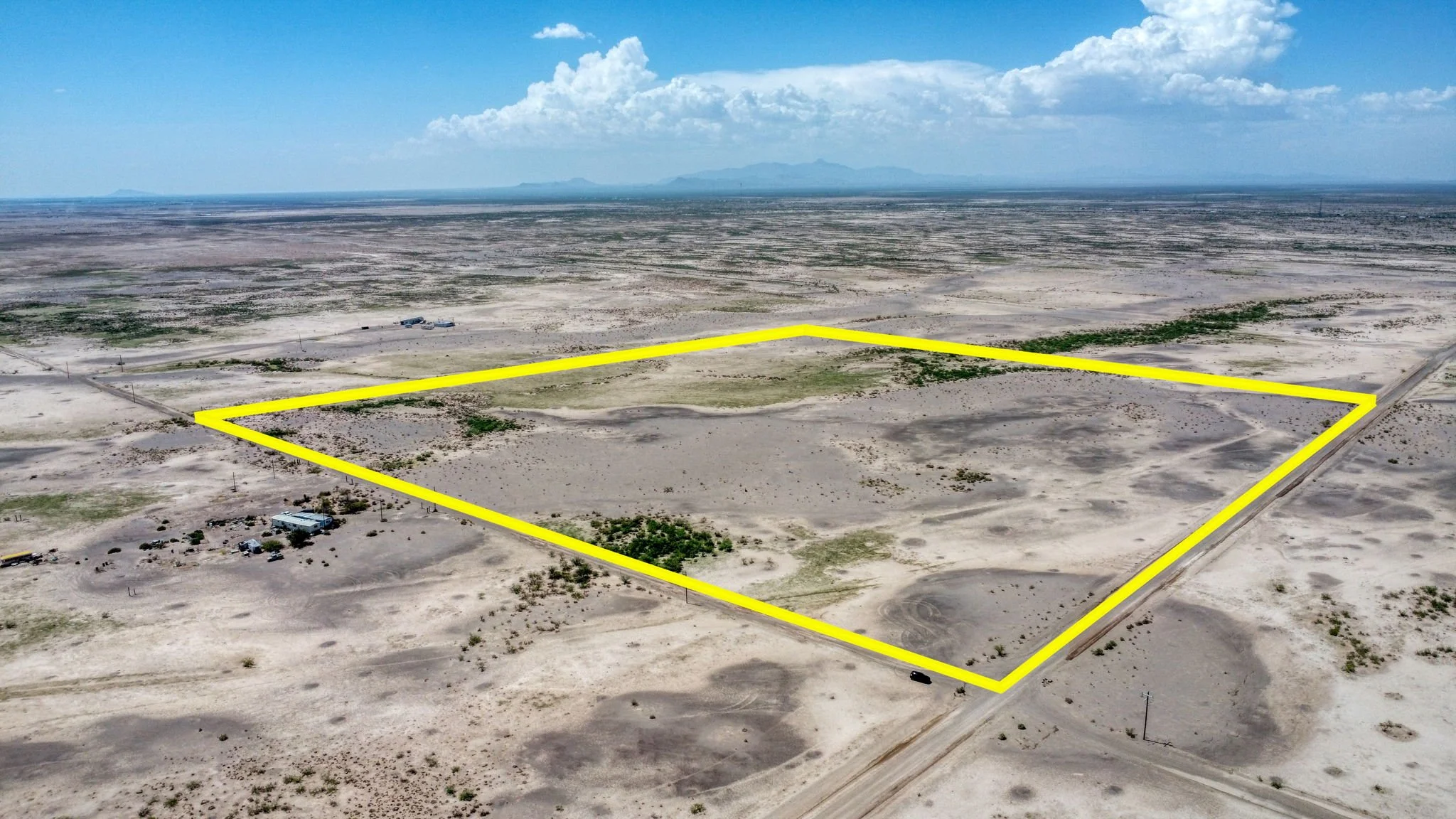 1-web-or-mls-DJI_0164-Edit.jpg