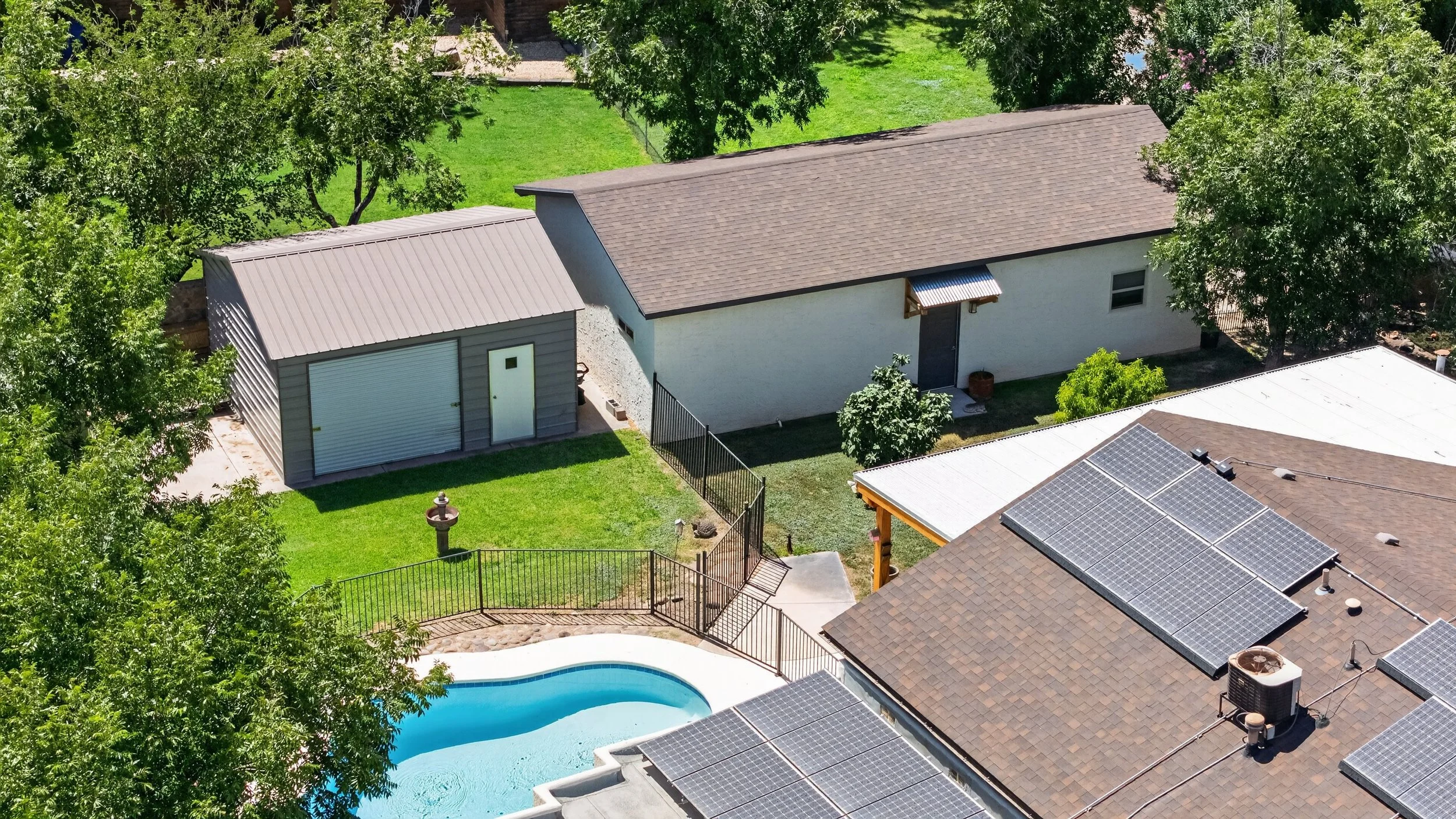 061_Mimosa Lane-60.jpg