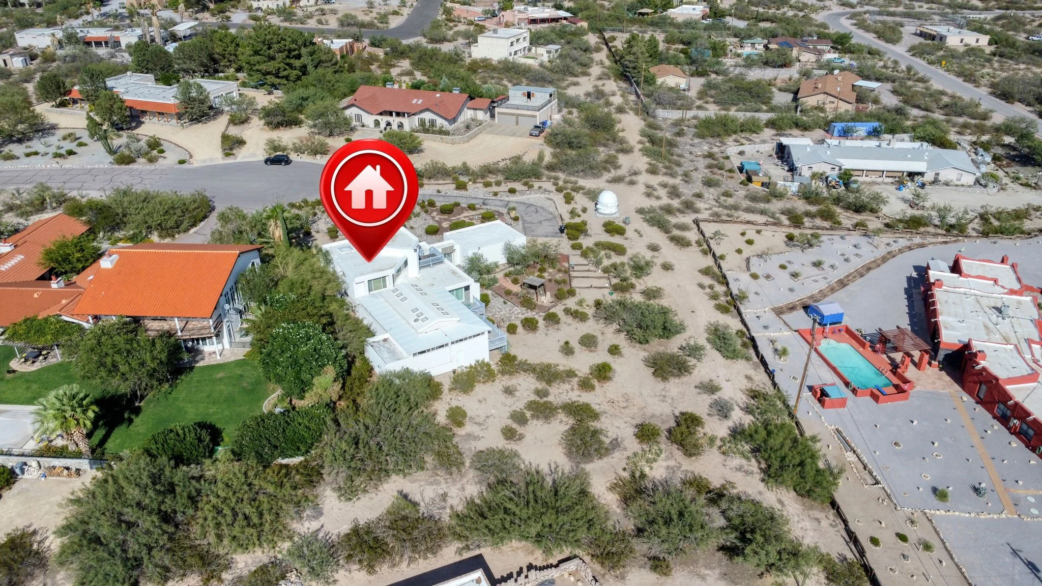 11-web-or-mls-DJI_0177-Edit.jpg