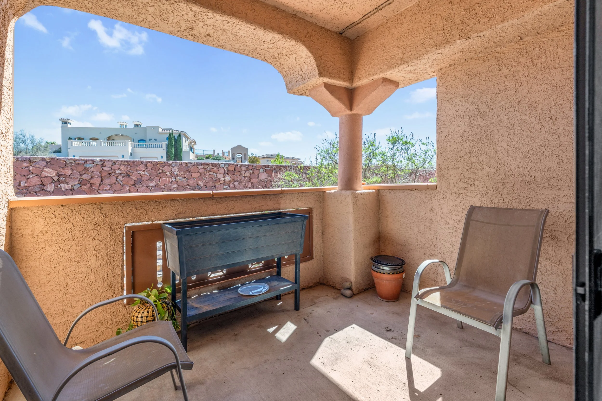 Morning Star - 20.JPG