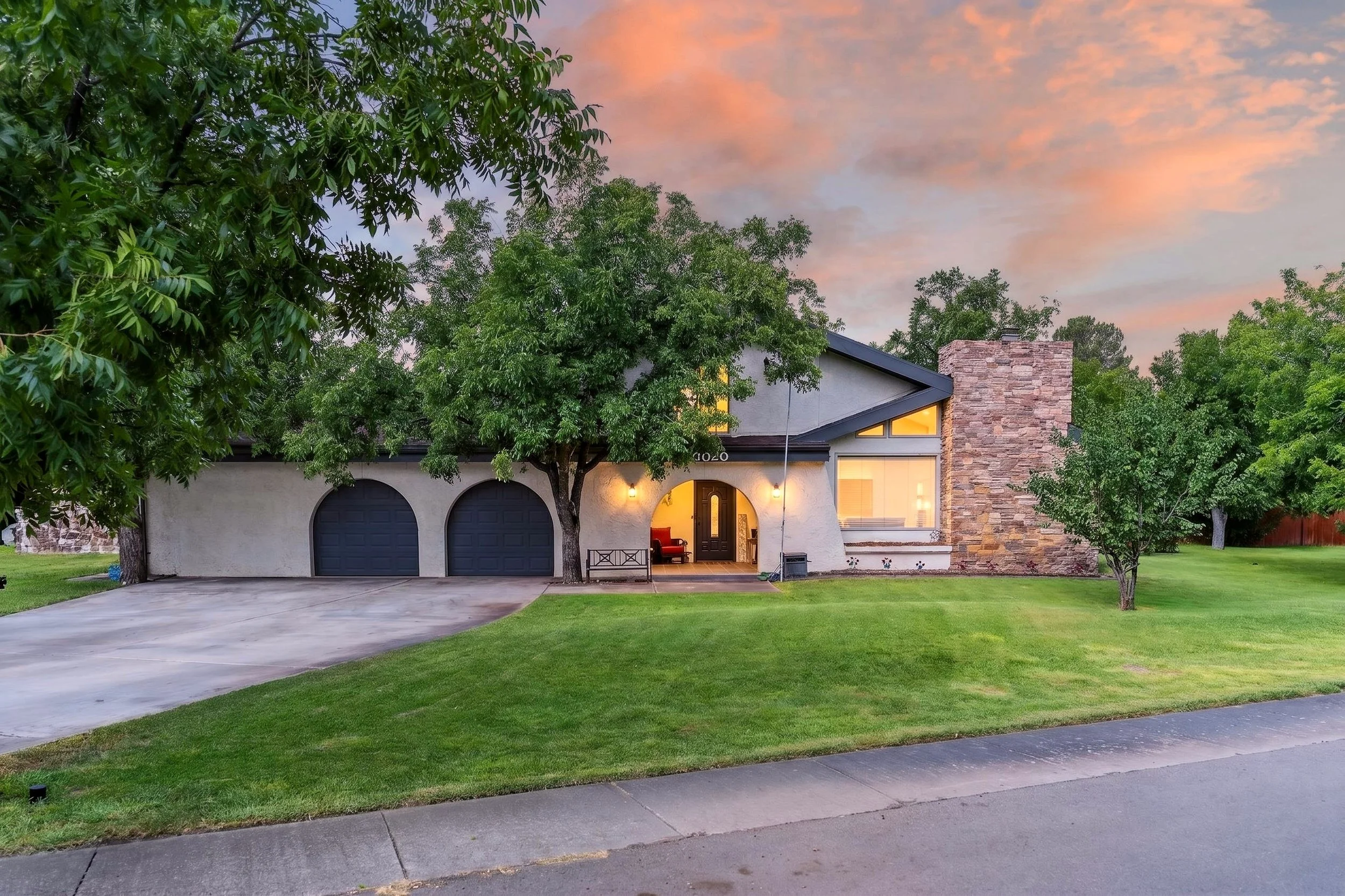 002_Mimosa Lane-1#twilight.jpg