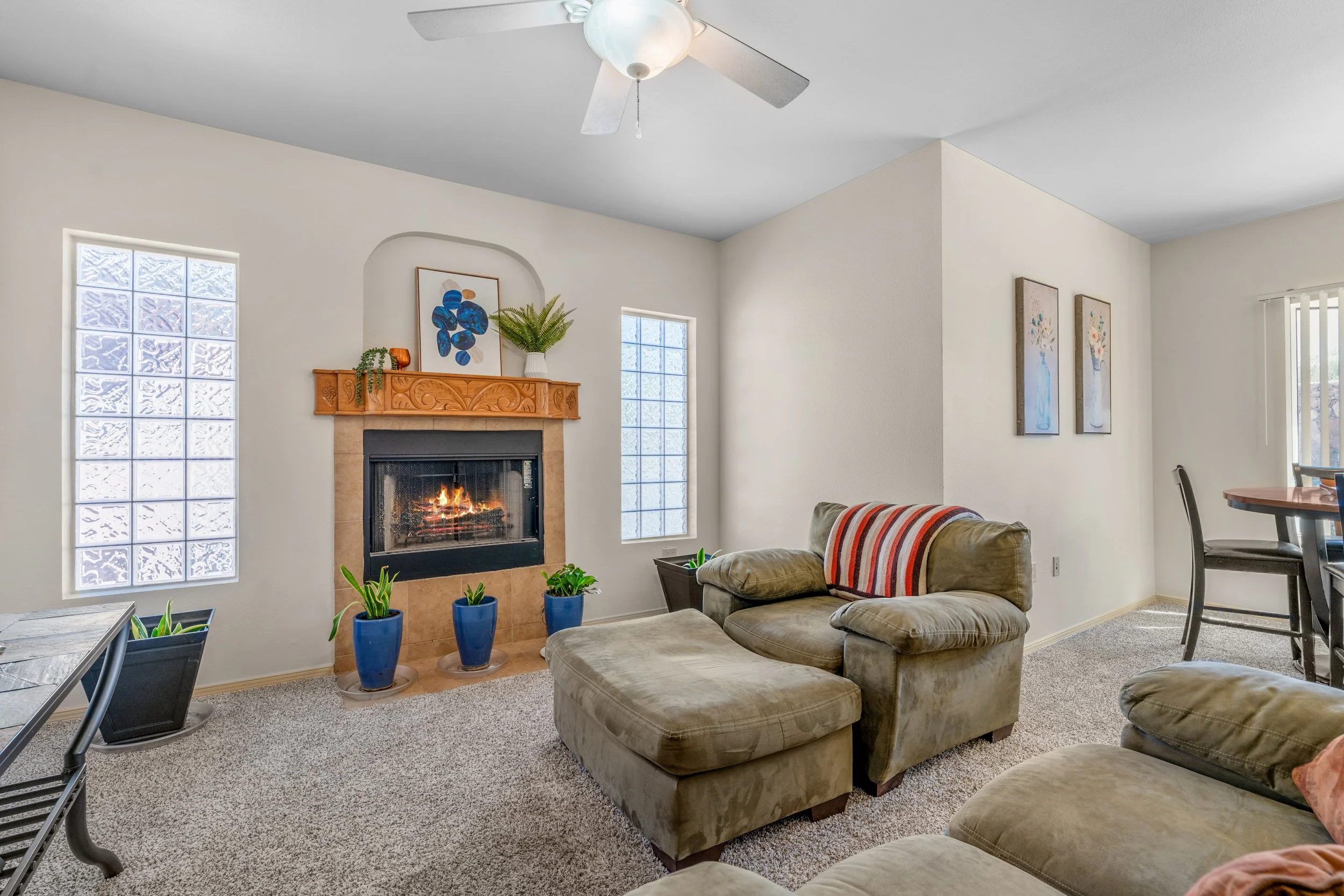 Morning Star - 9.JPG