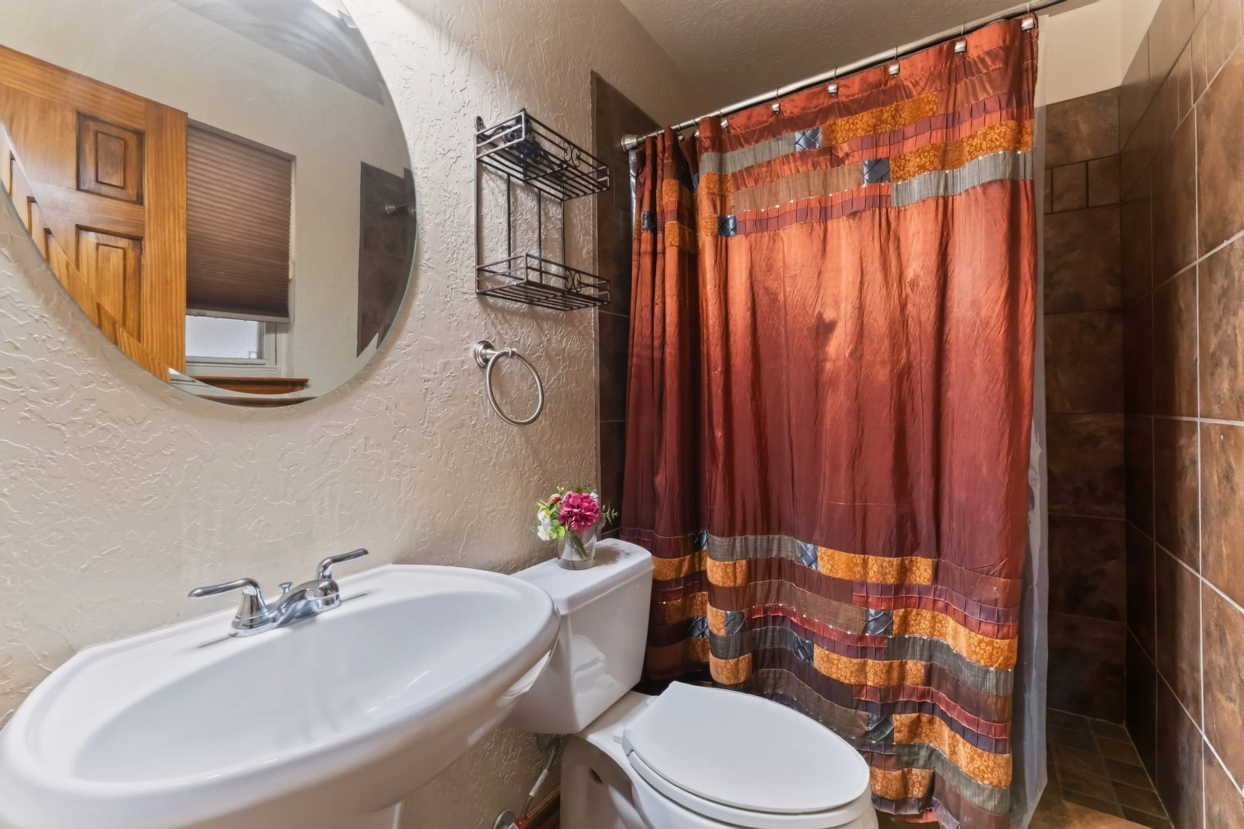 038_Mimosa Lane-38.jpg