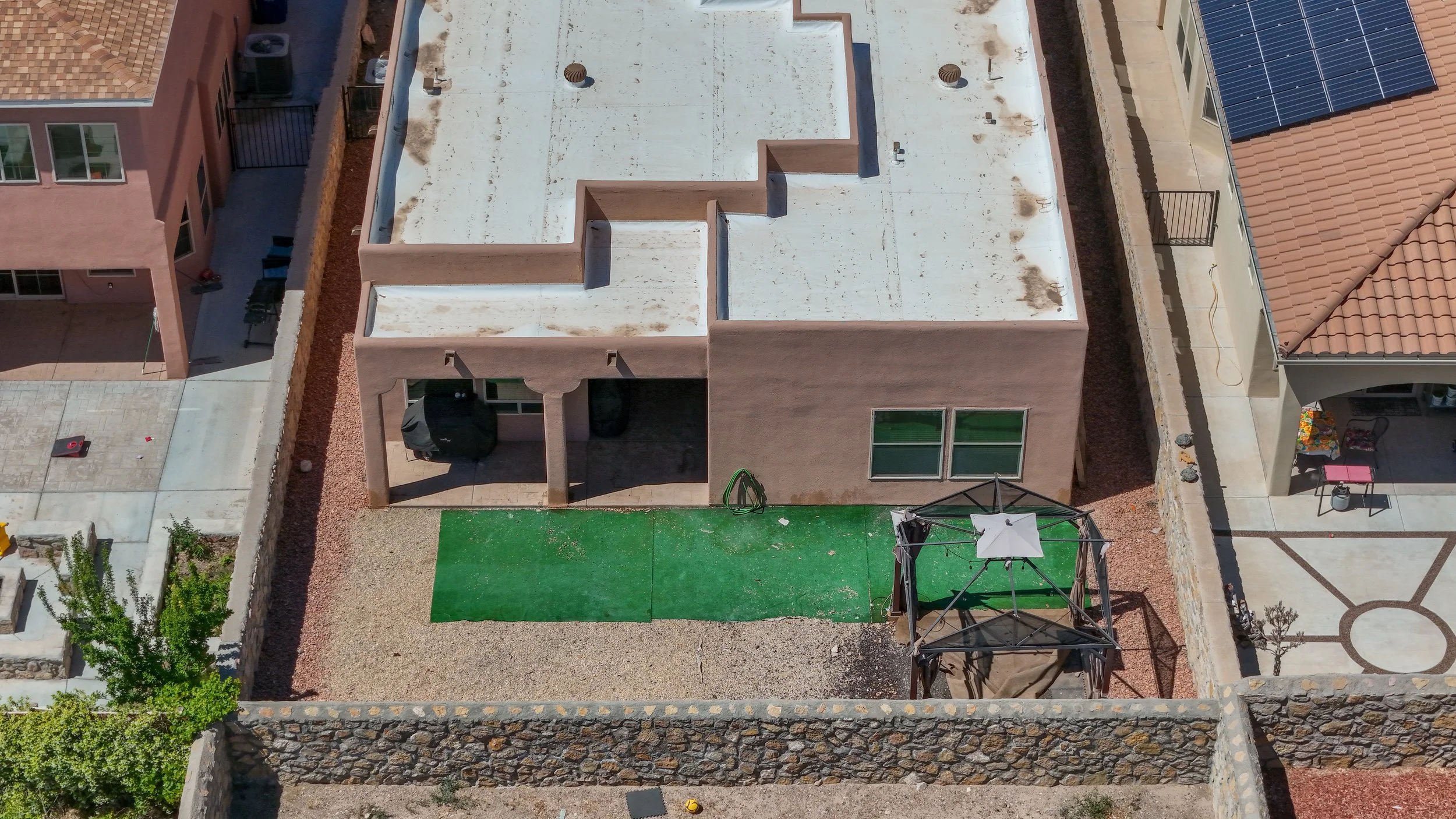 Agua Caliente - 35.jpg