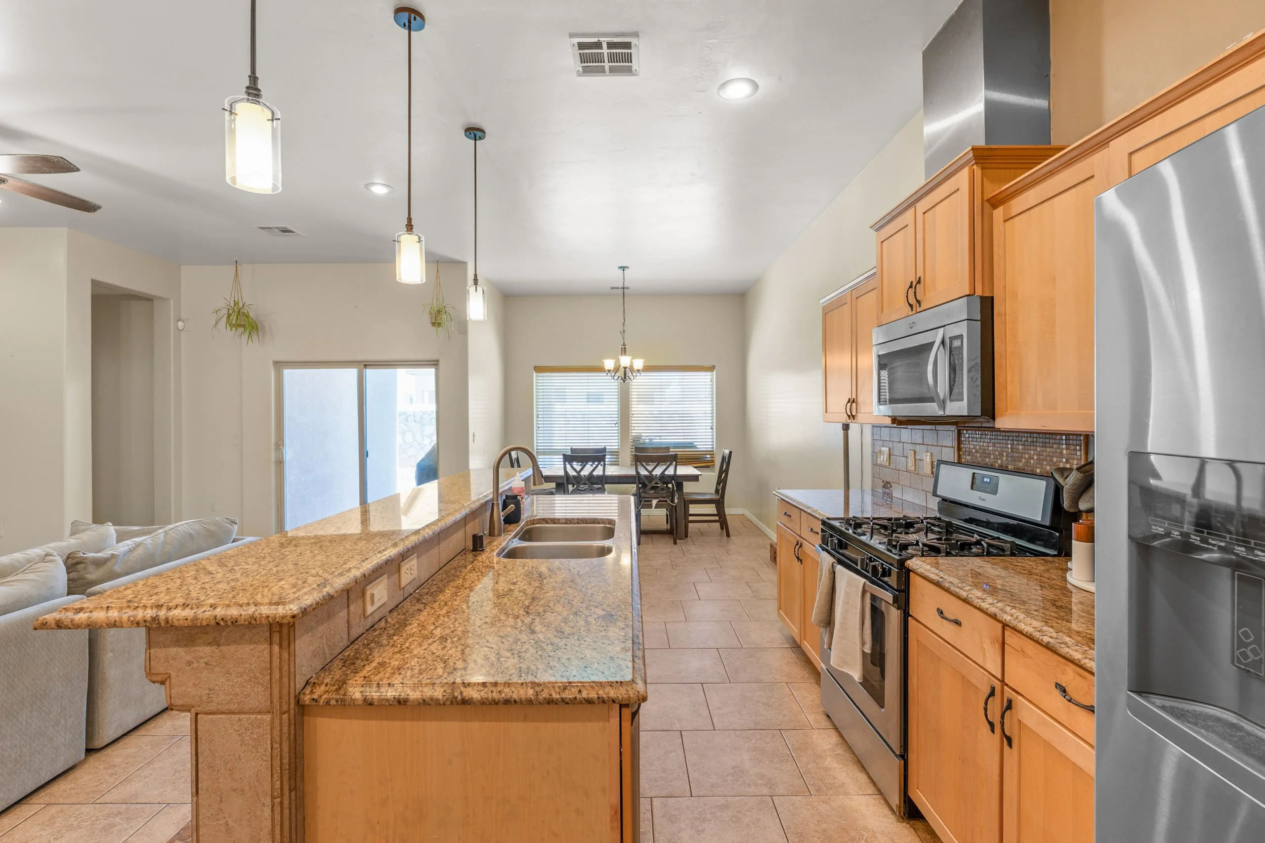 Agua Caliente - 22.jpg