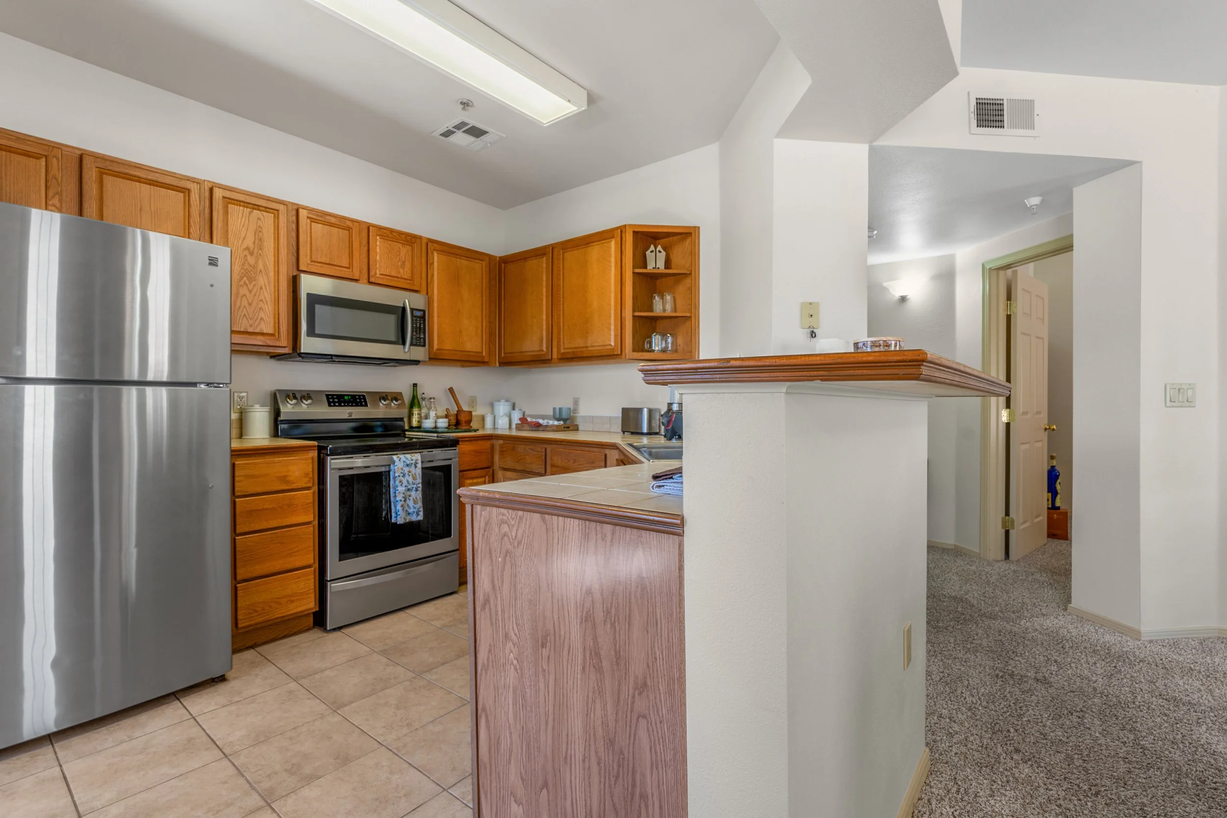 Morning Star - 16.JPG