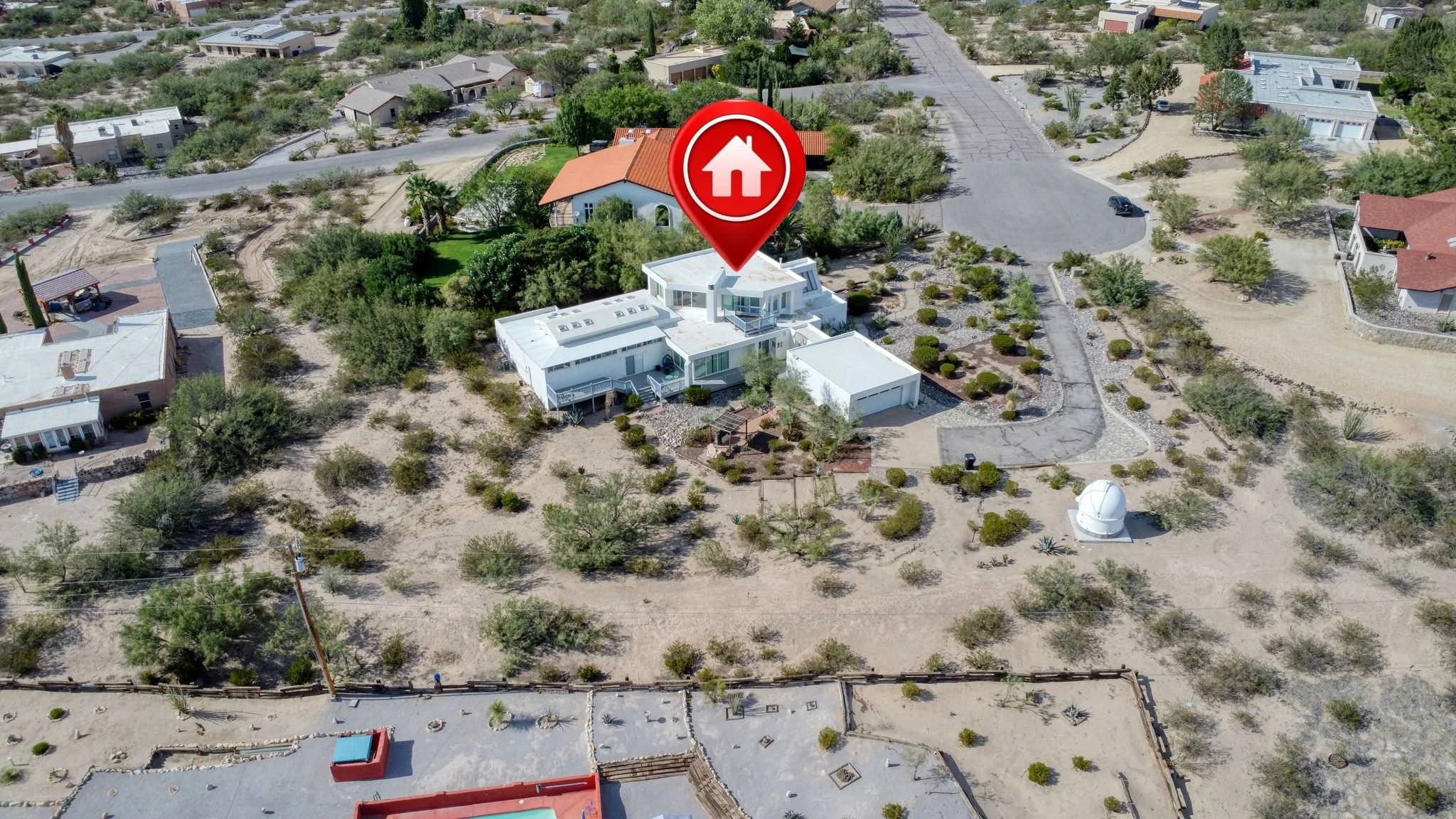 7-web-or-mls-DJI_0171-Edit.jpg