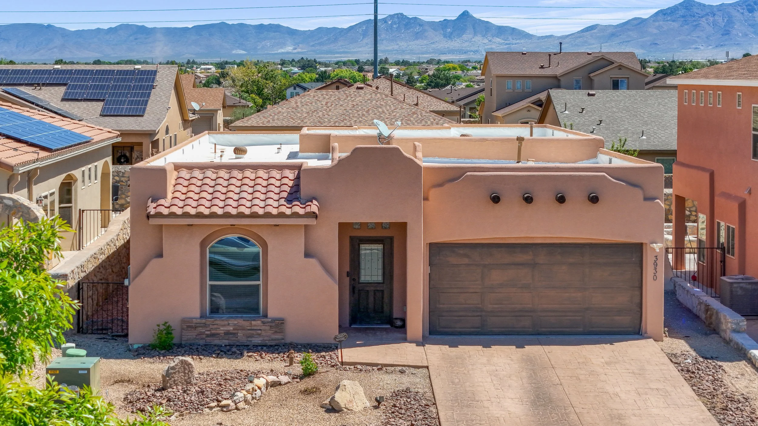 Agua Caliente - 3.jpg