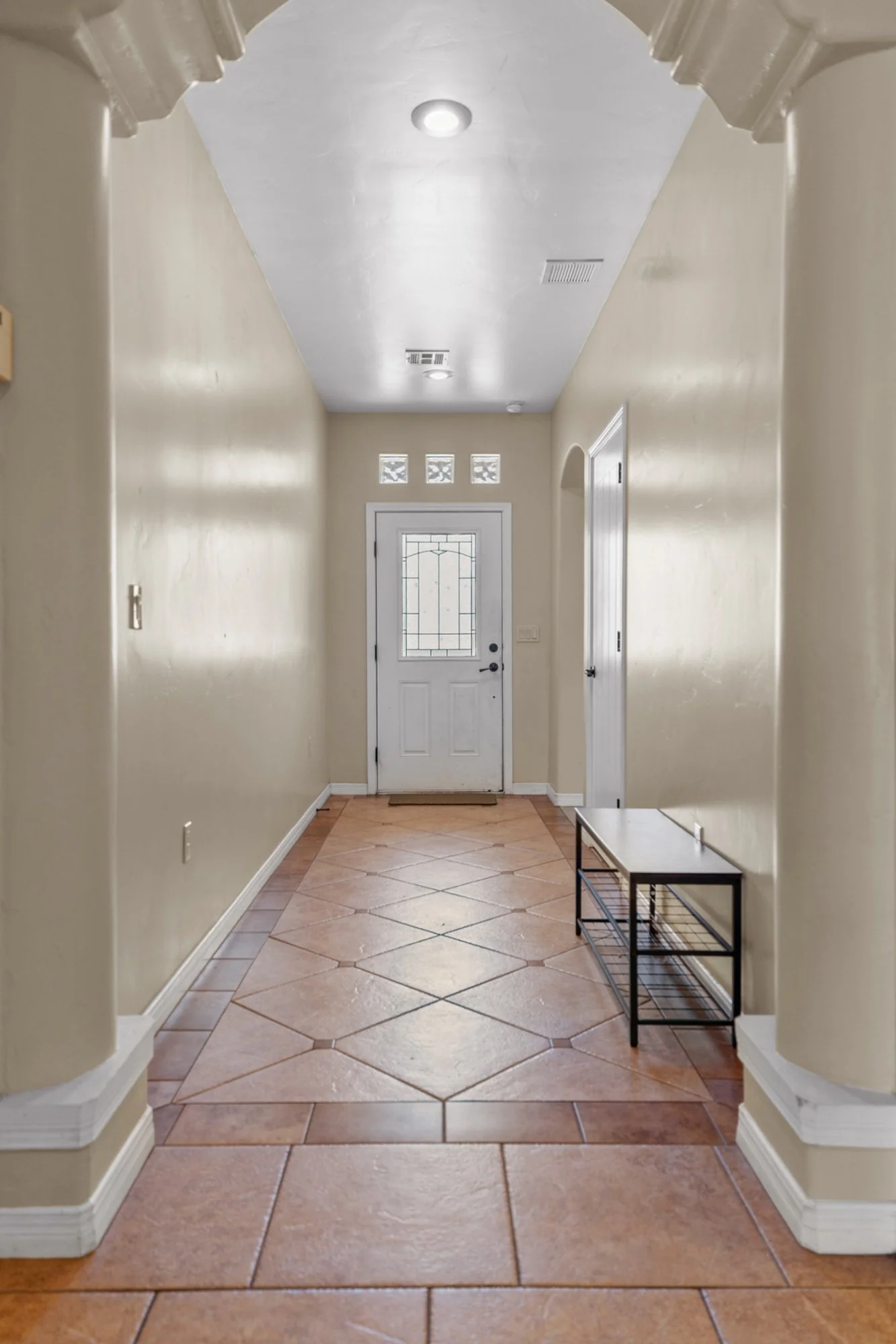 Agua Caliente - 4.jpg