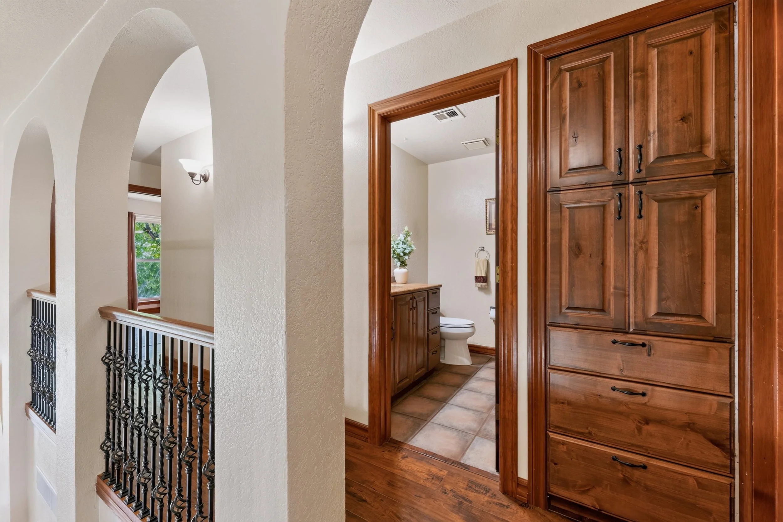 036_Mimosa Lane-36.jpg