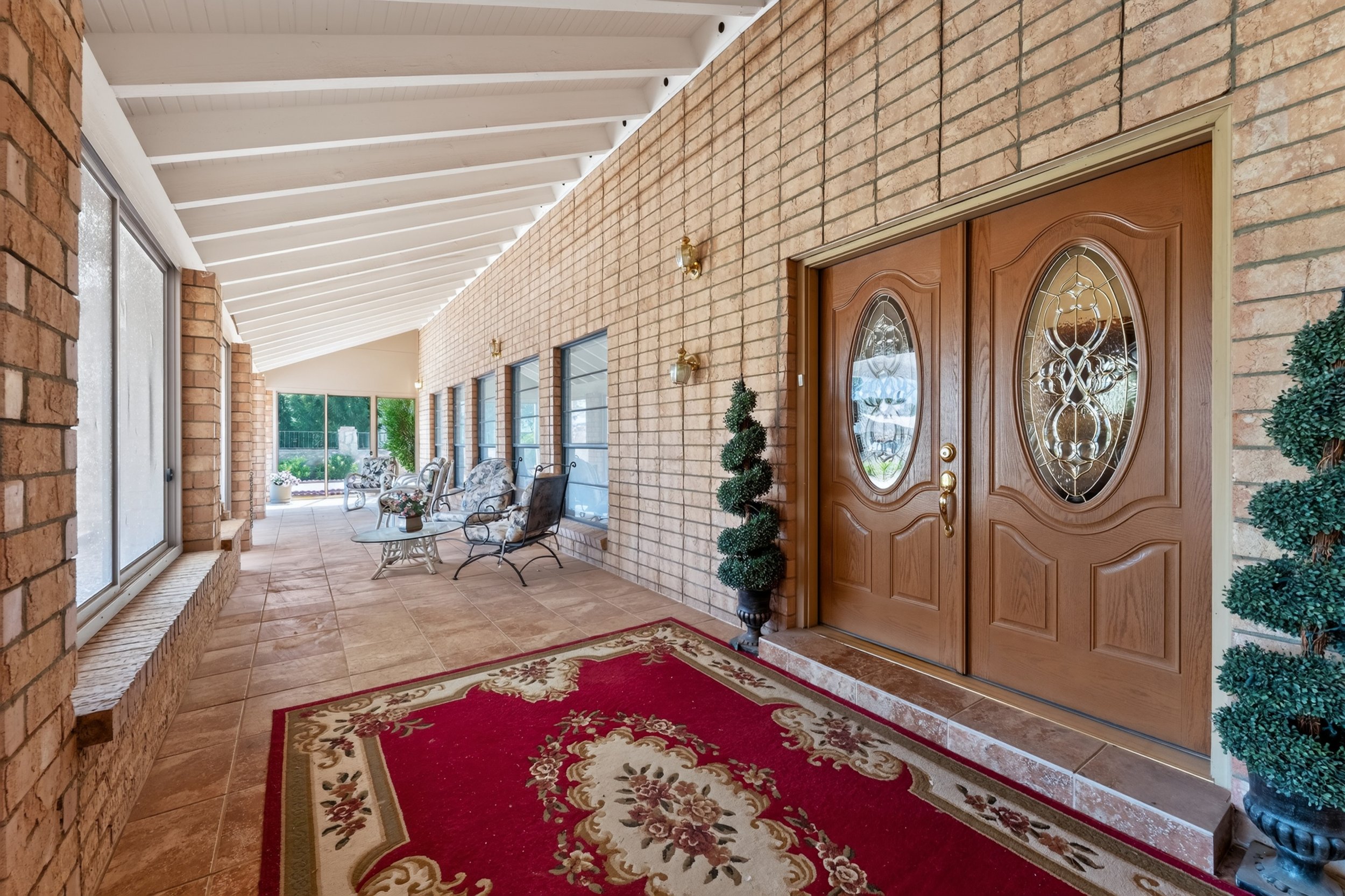 007_Magic Shadow-4.jpg
