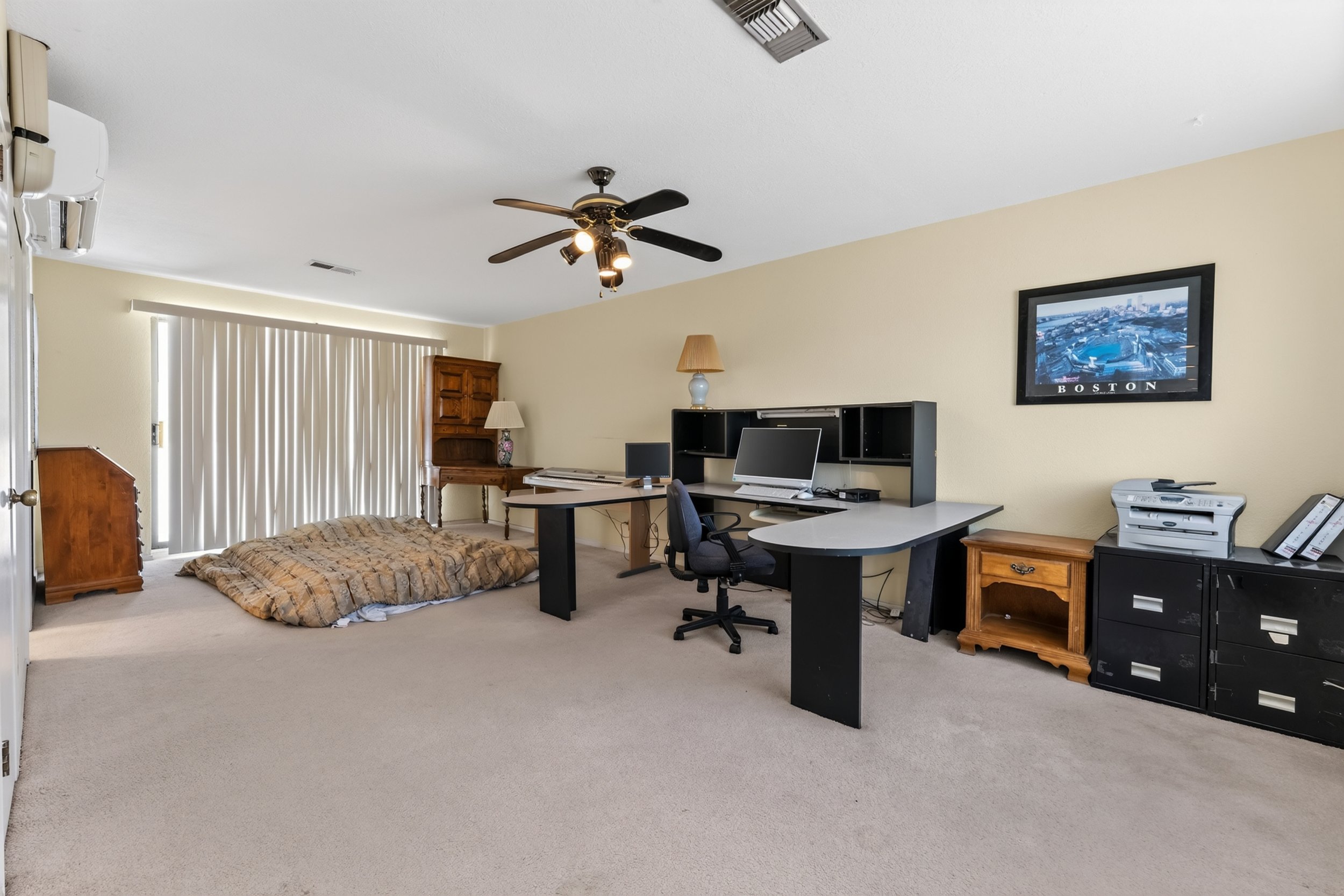 050_Magic Shadow-47.jpg