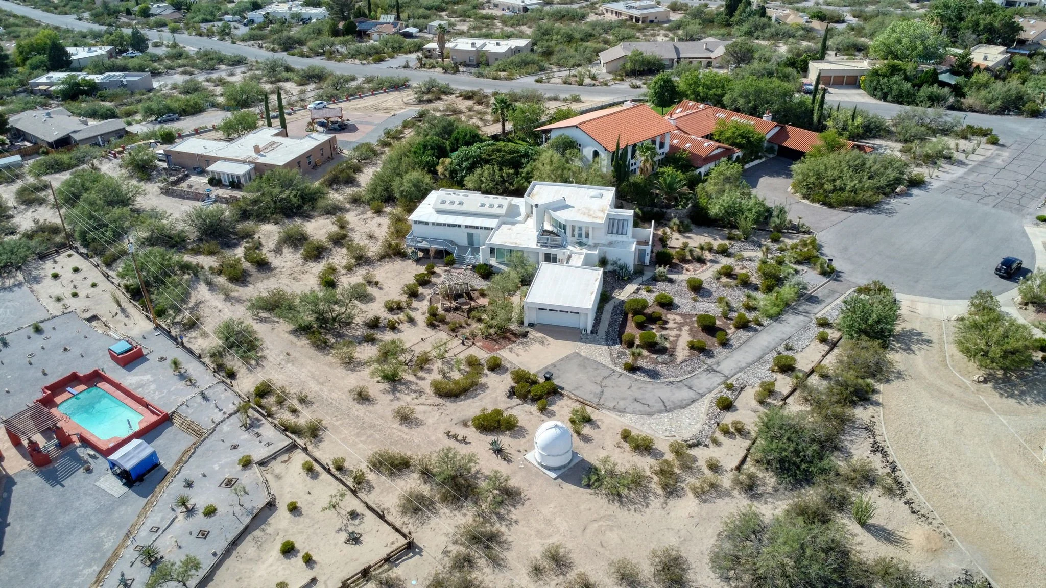 6-web-or-mls-DJI_0168.jpg