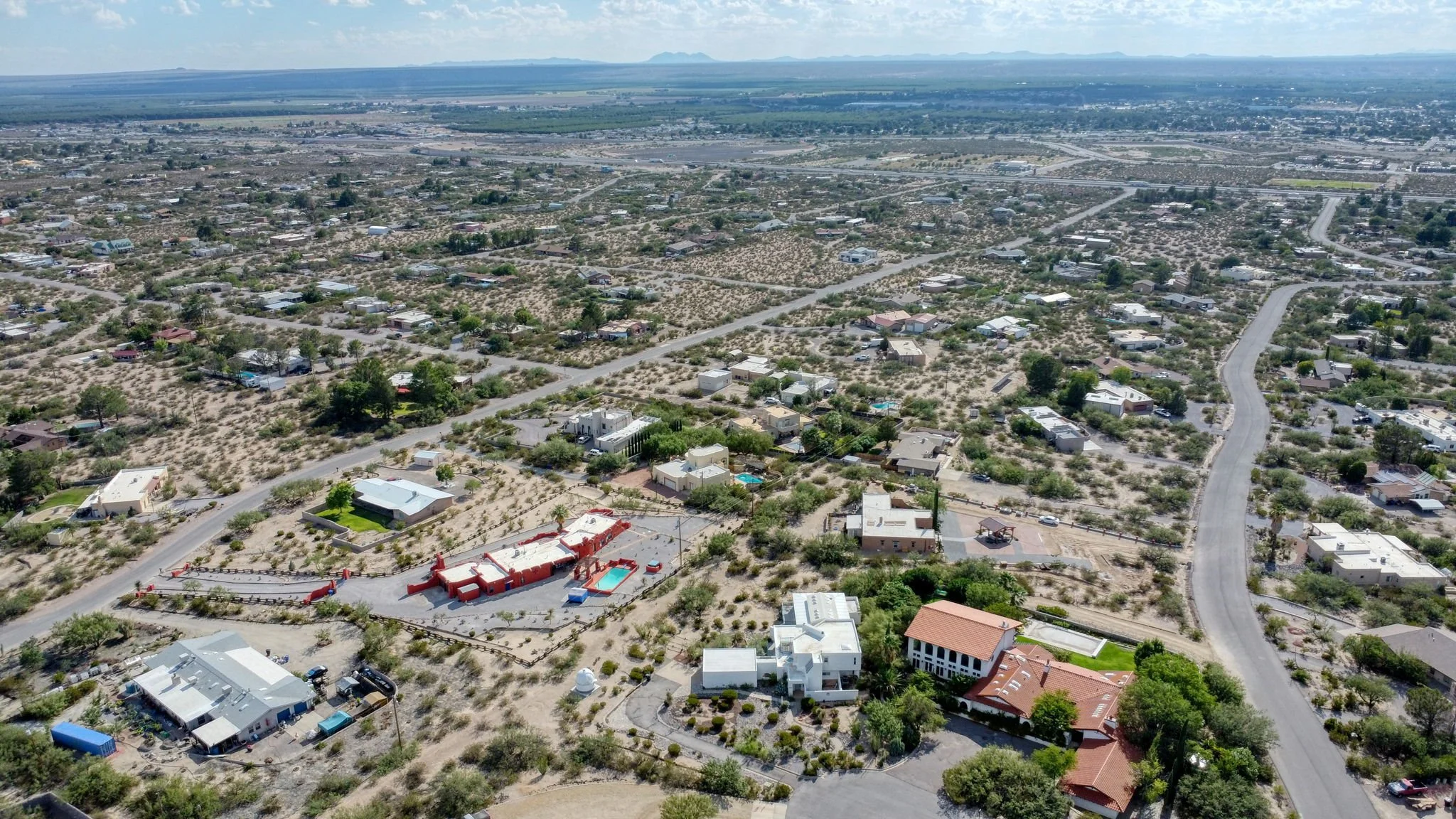 24-web-or-mls-DJI_0195.jpg