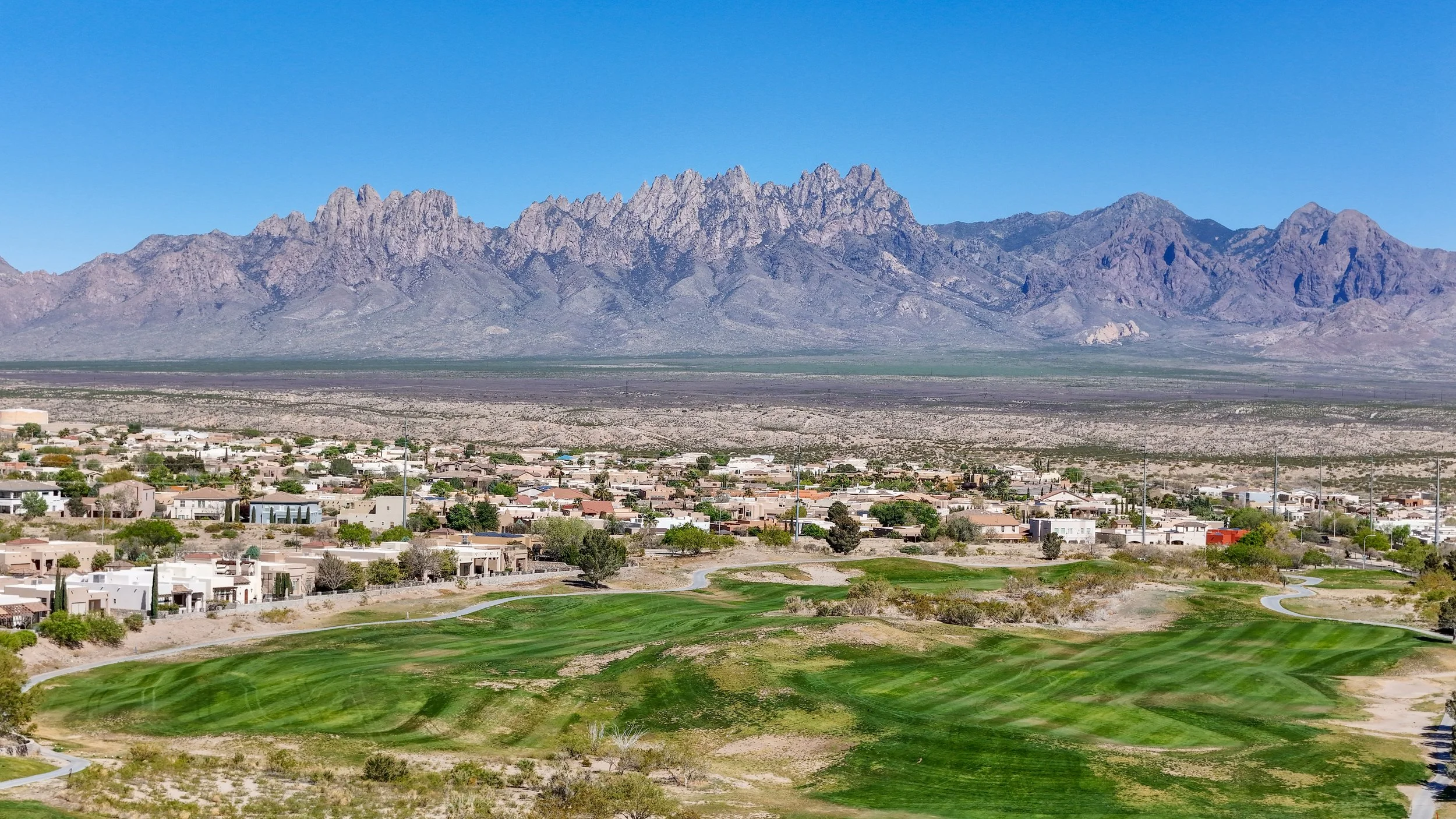 Morning Star - 41.jpeg