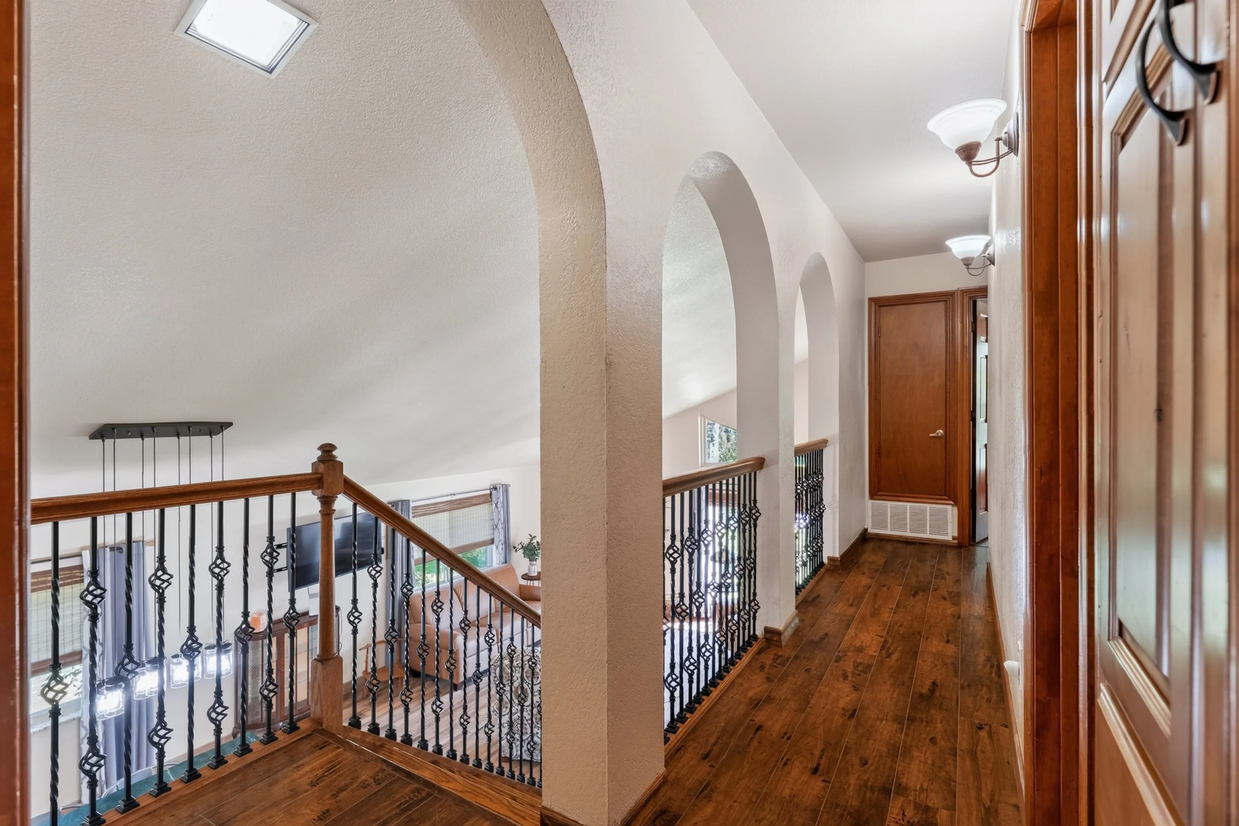 035_Mimosa Lane-35.jpg