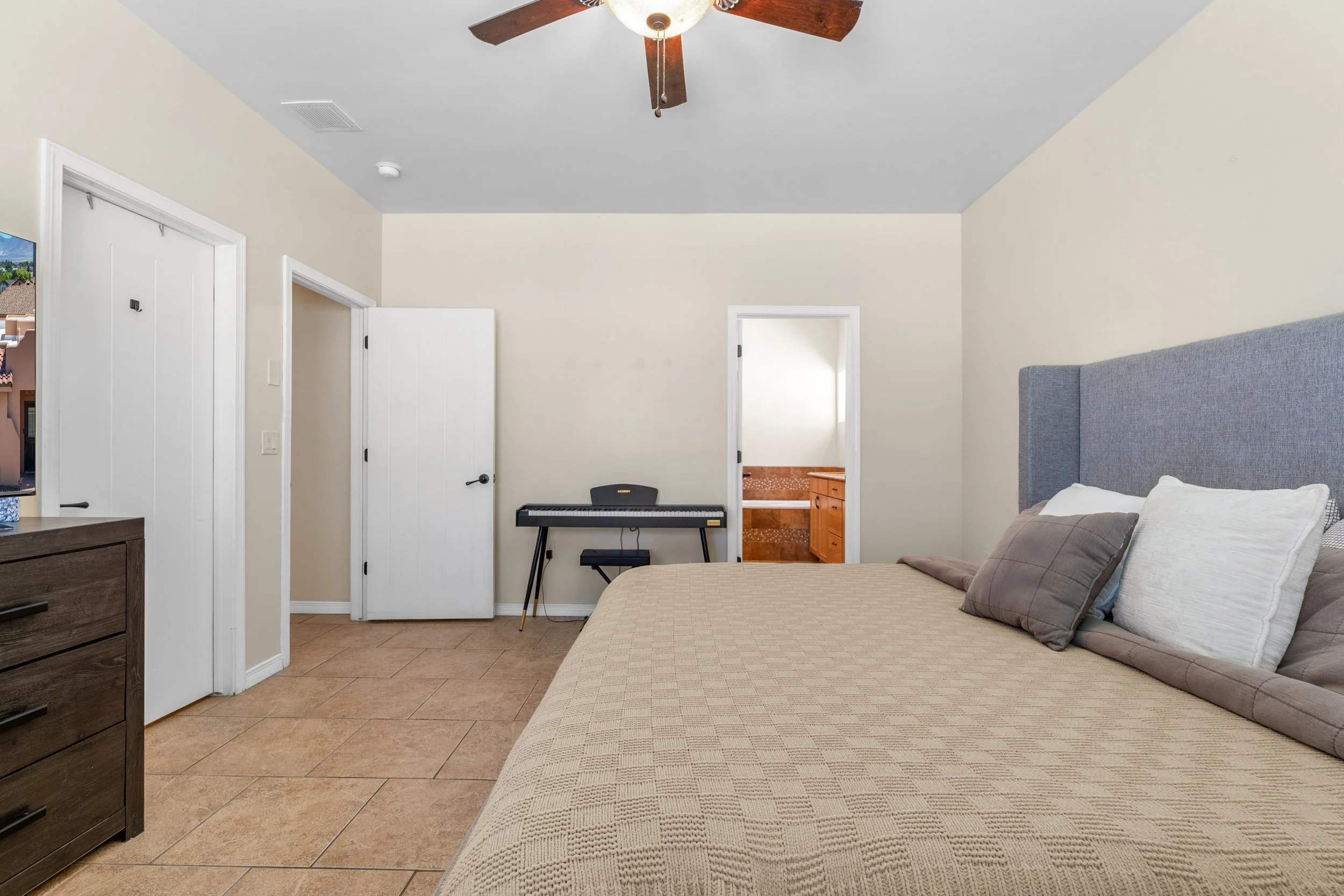 Agua Caliente - 27.jpg