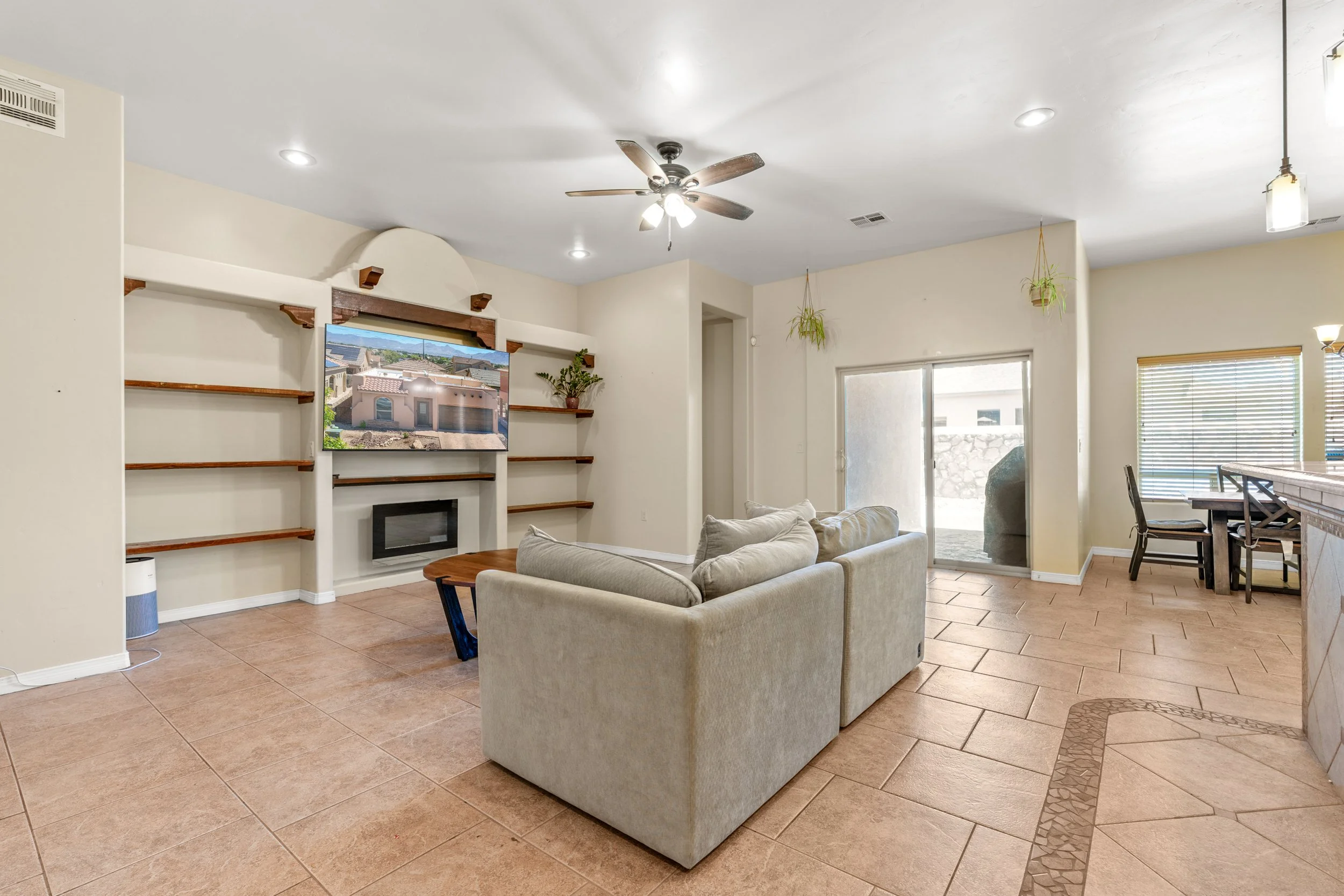 Agua Caliente - 15.jpg