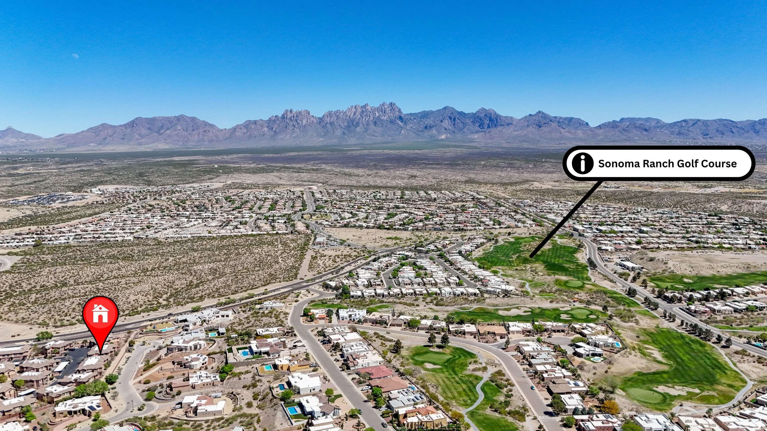 Morning Star - 40.jpeg