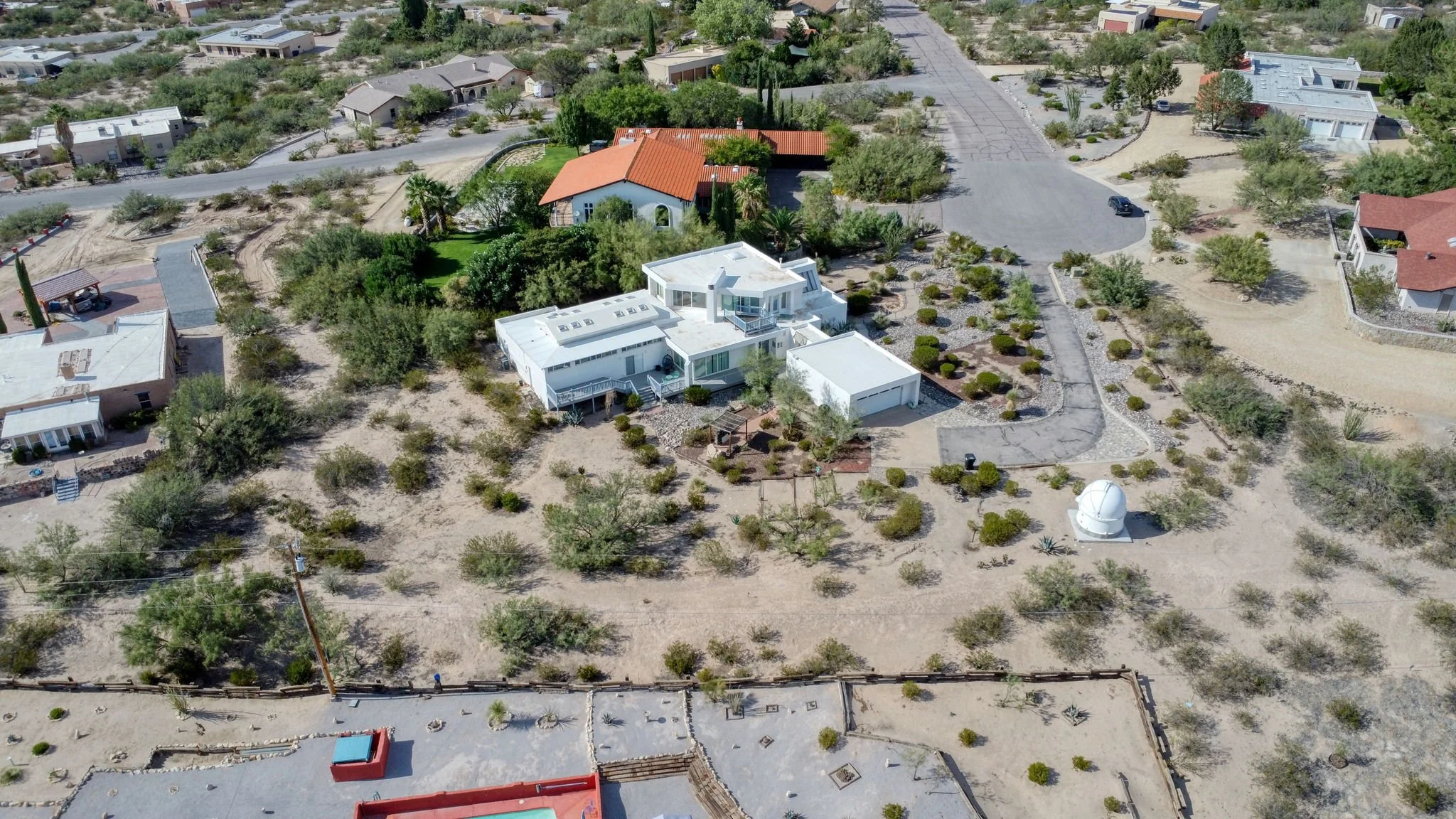 8-web-or-mls-DJI_0171.jpg