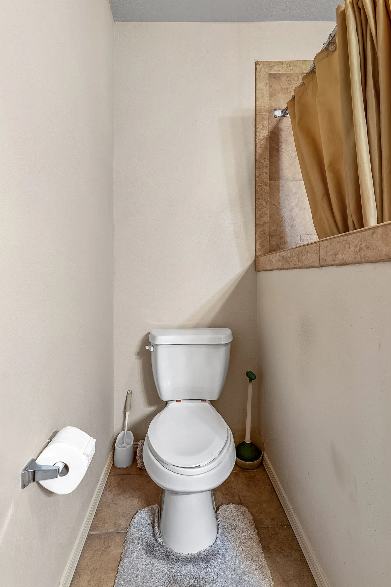 Morning Star - 37.JPG